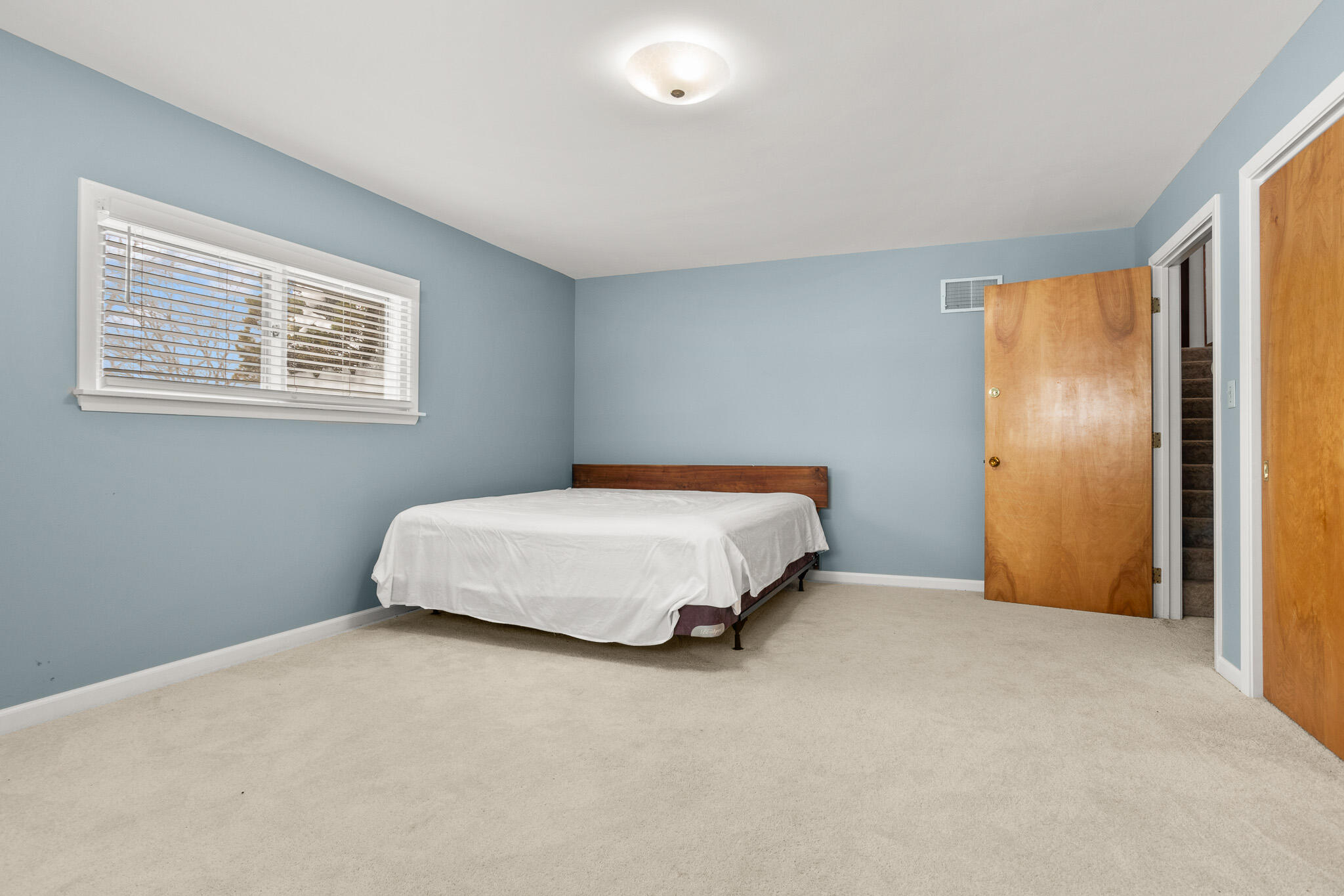 10999 Morrison Mikesell Road, New Paris, Ohio 45347