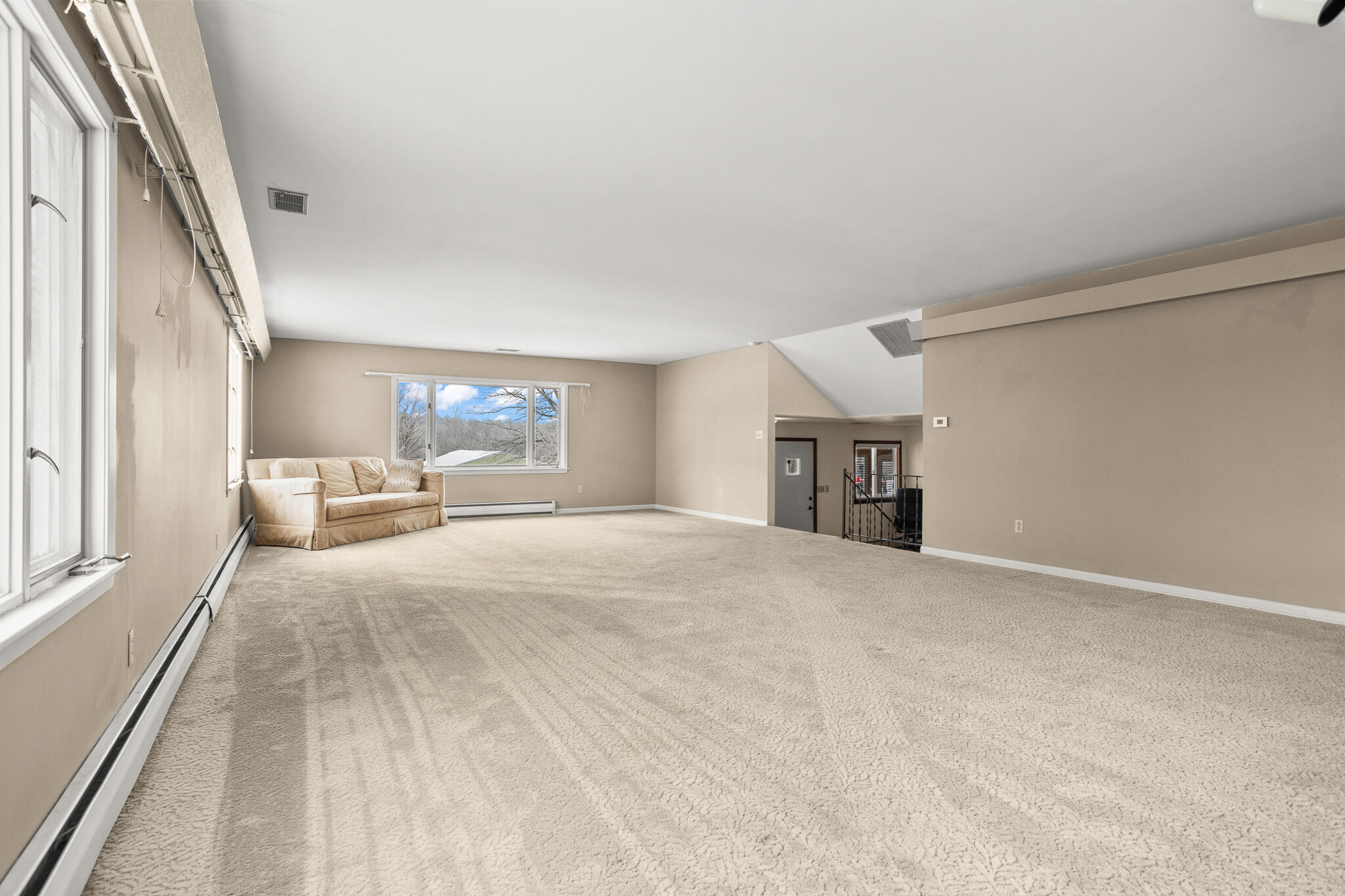 10999 Morrison Mikesell Road, New Paris, Ohio 45347