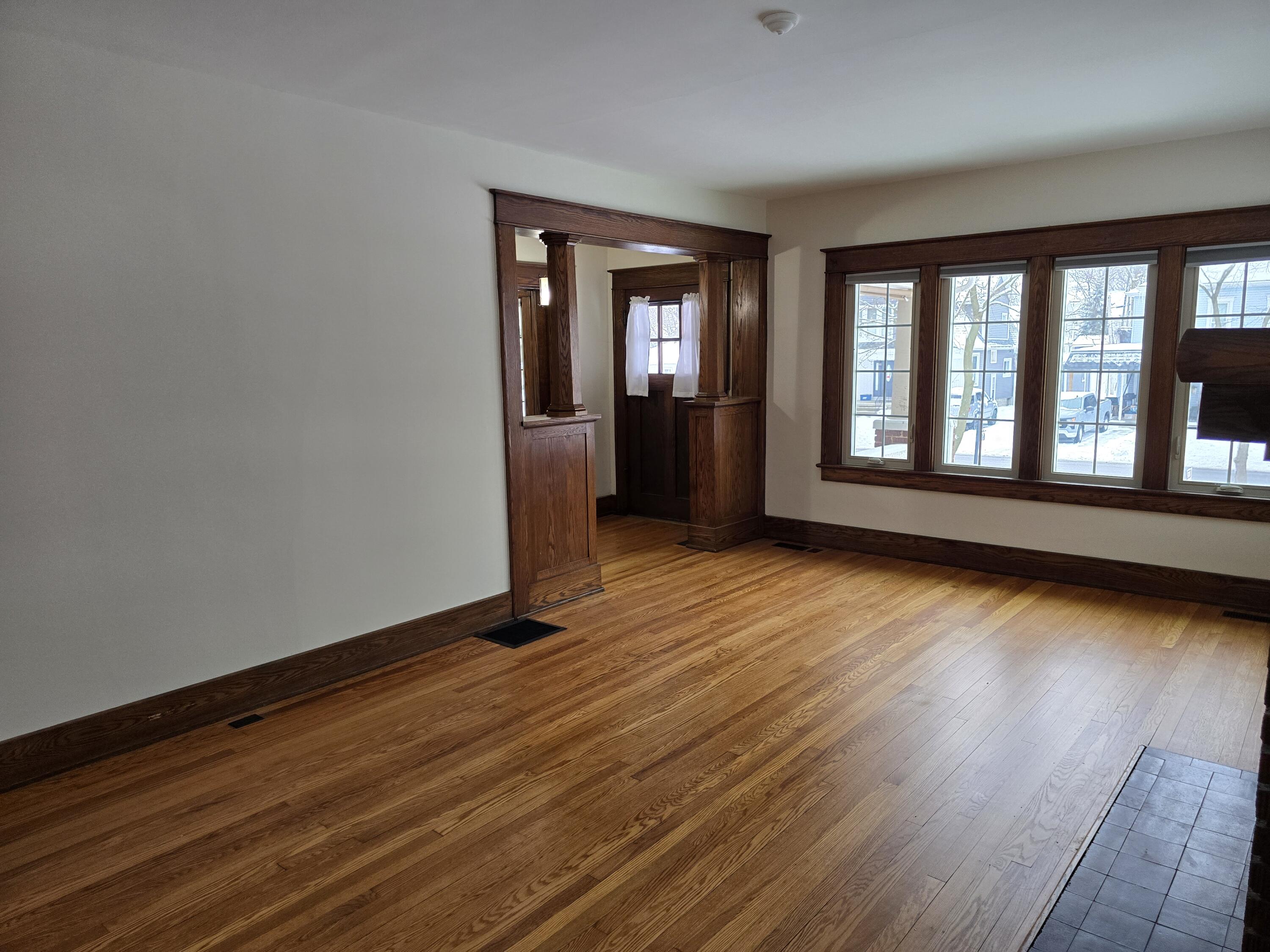 404 Madriver Street, Bellefontaine, Ohio 43311