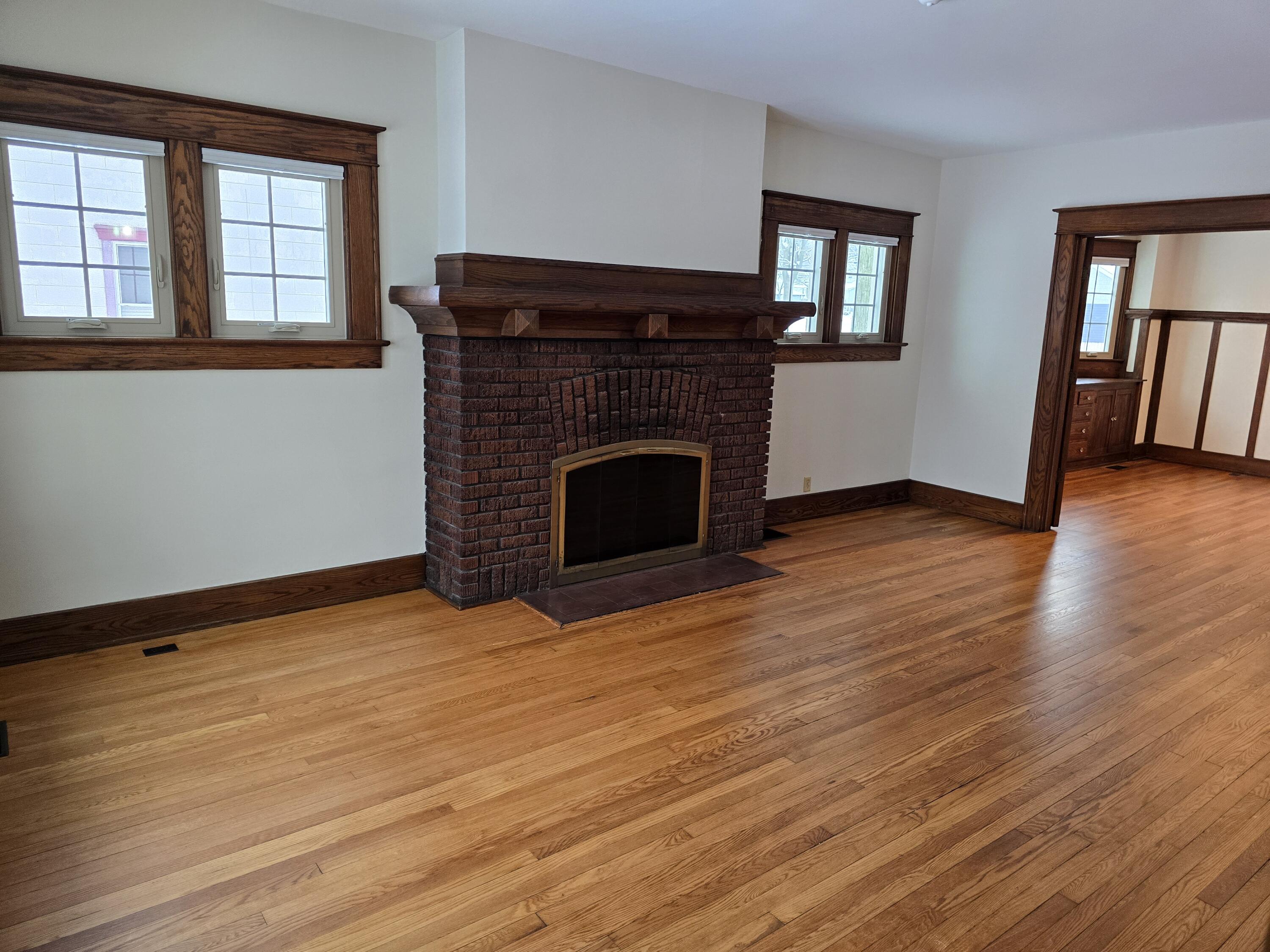 404 Madriver Street, Bellefontaine, Ohio 43311