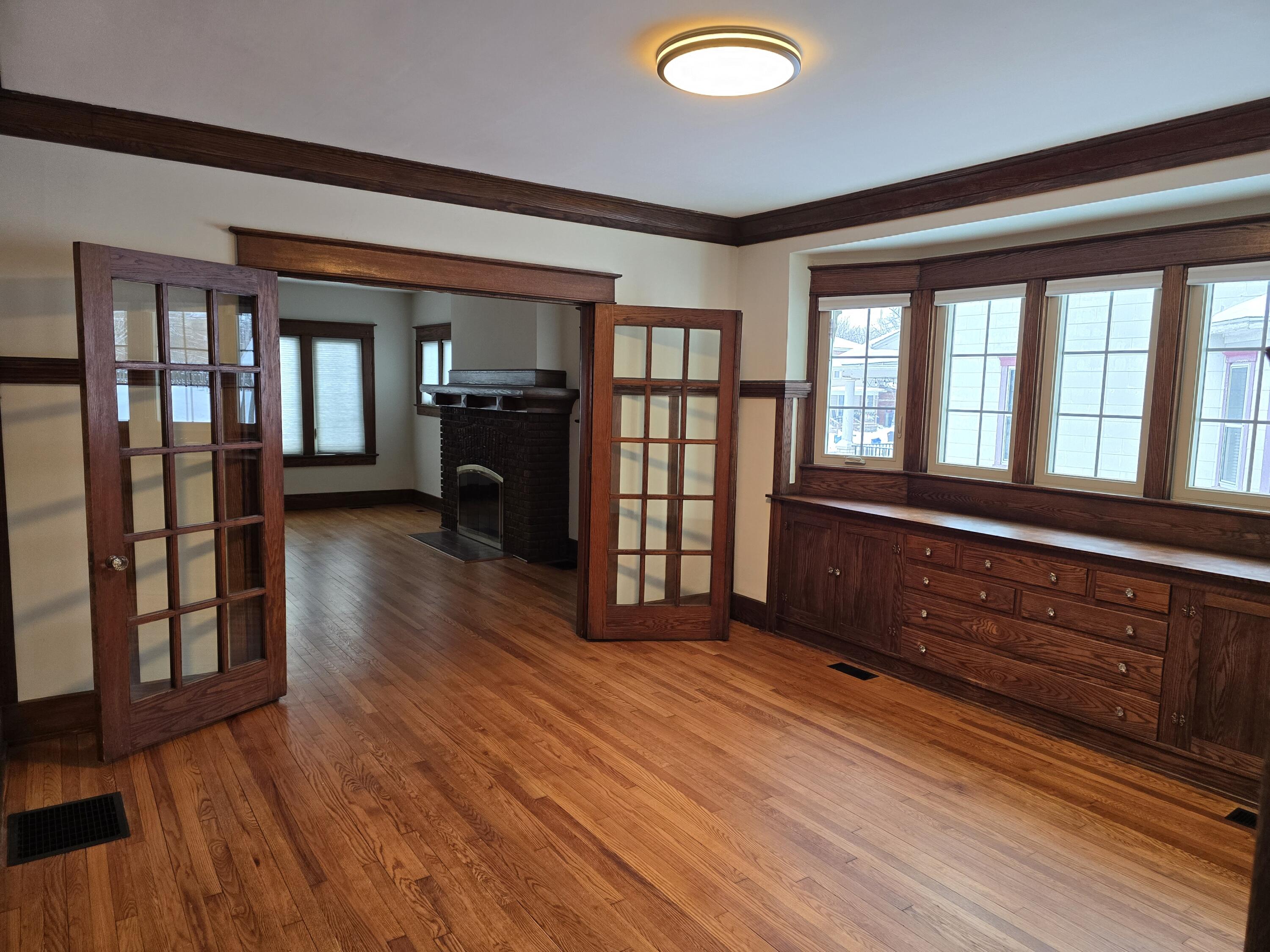 404 Madriver Street, Bellefontaine, Ohio 43311