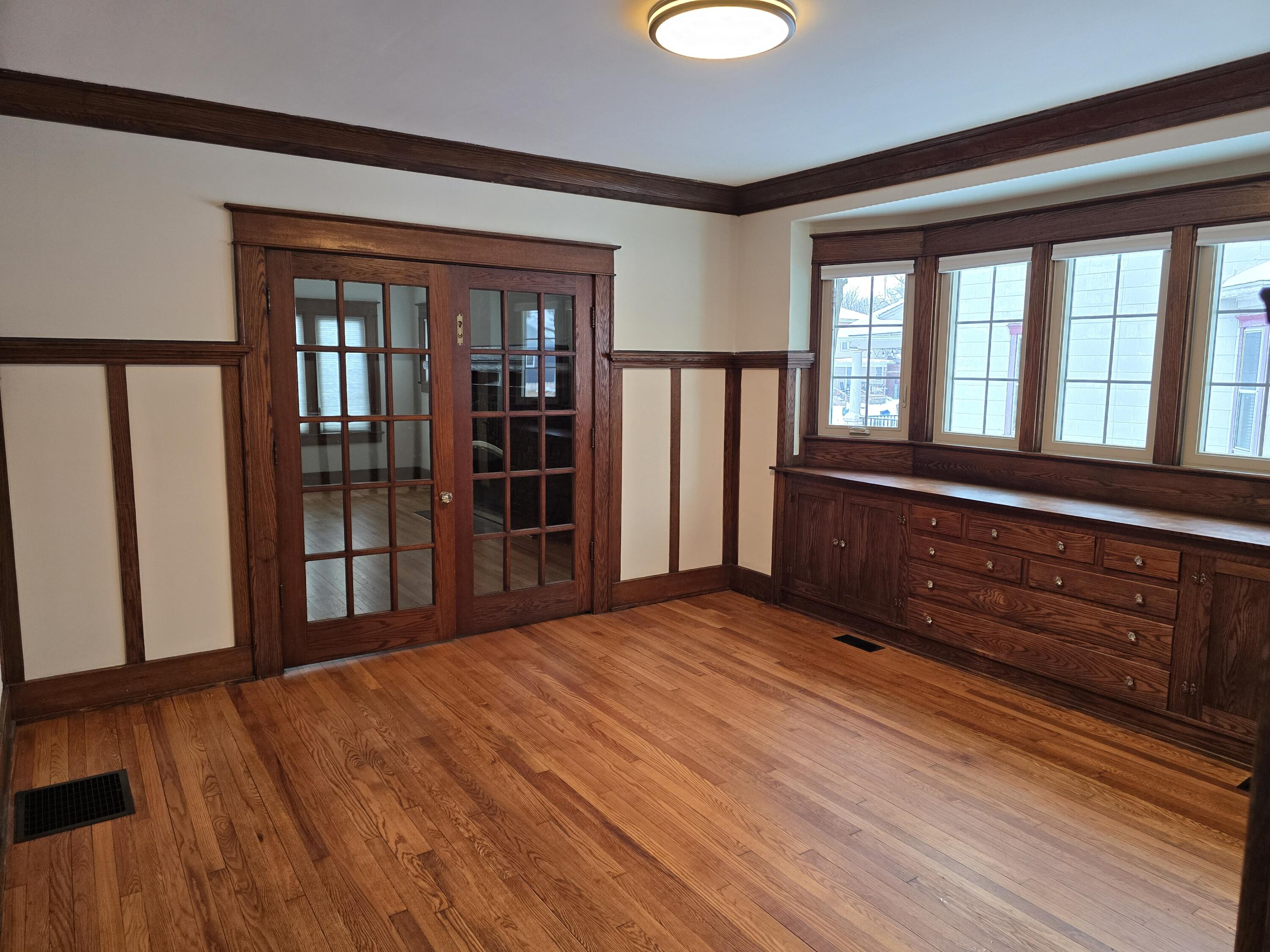 404 Madriver Street, Bellefontaine, Ohio 43311