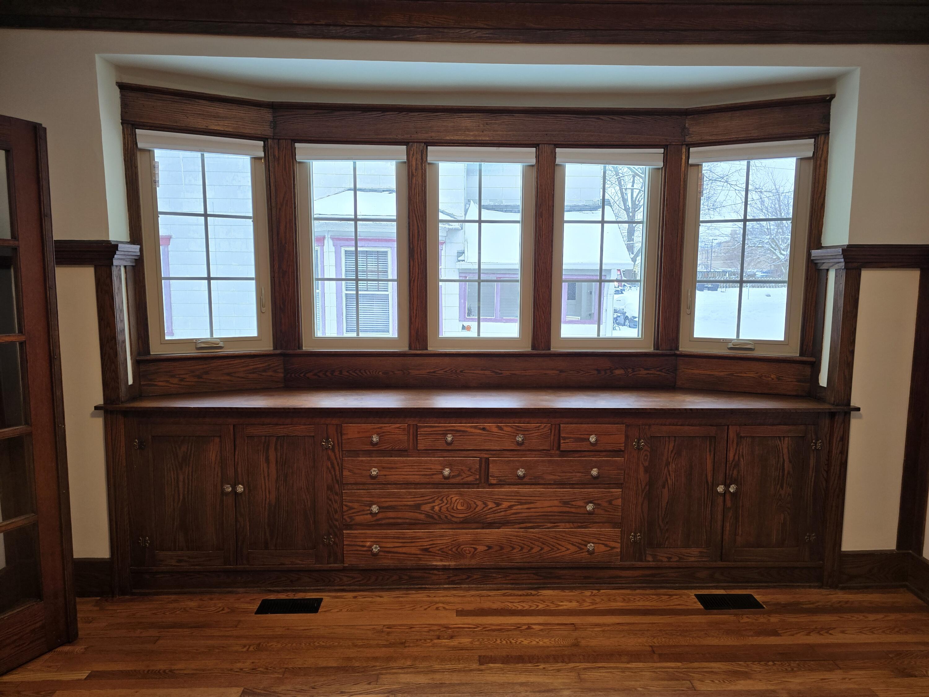 404 Madriver Street, Bellefontaine, Ohio 43311