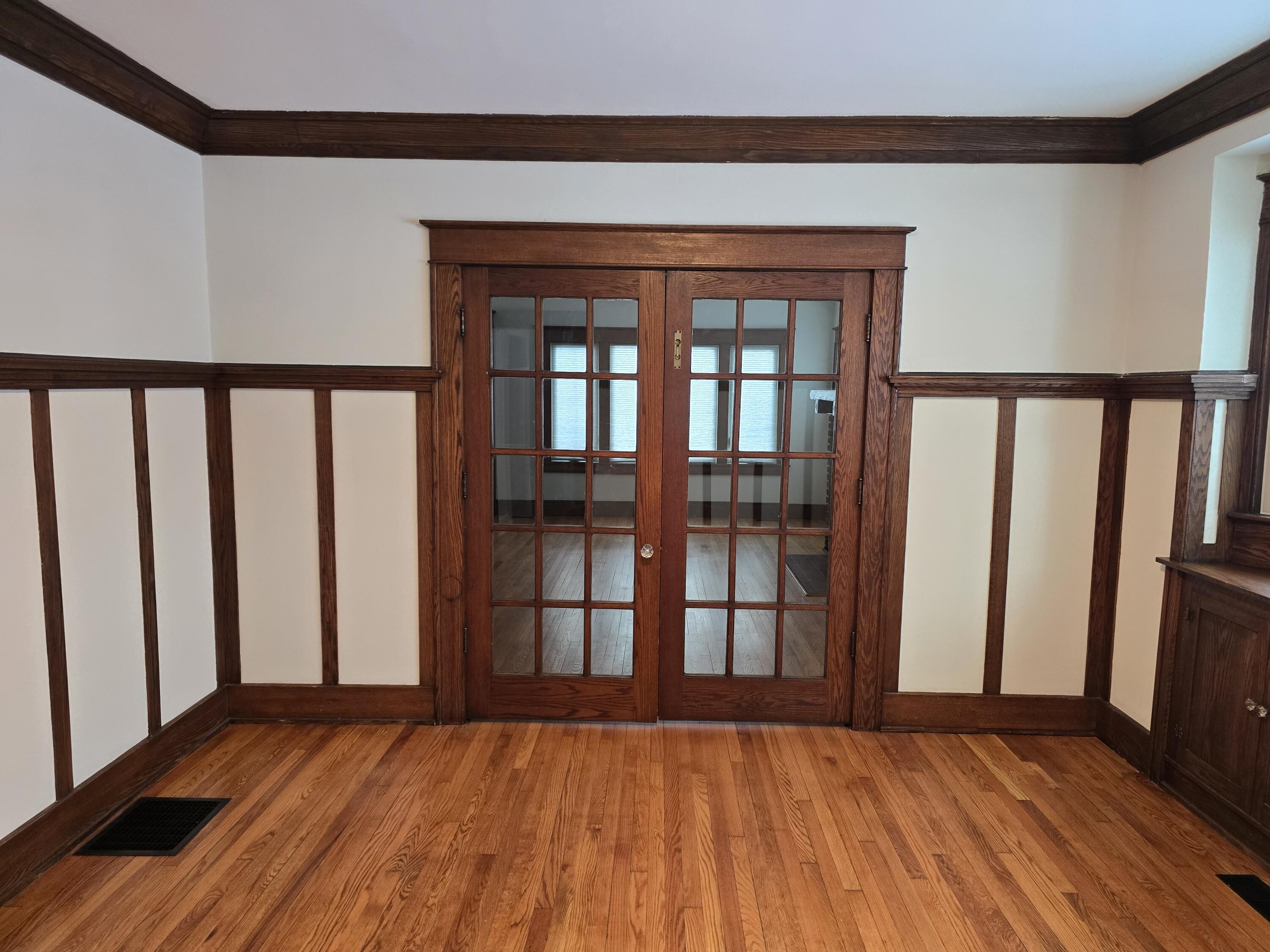 404 Madriver Street, Bellefontaine, Ohio 43311