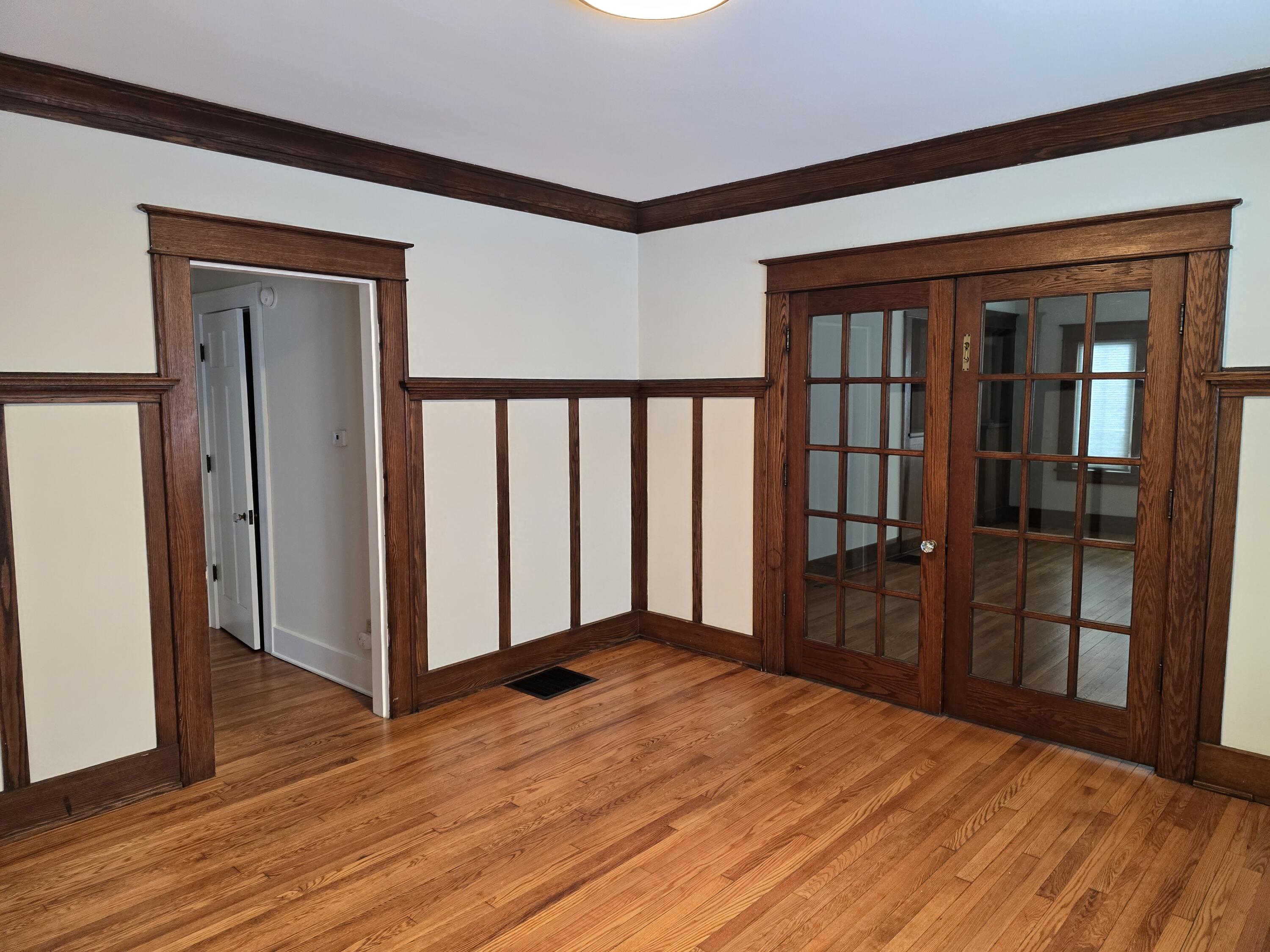 404 Madriver Street, Bellefontaine, Ohio 43311