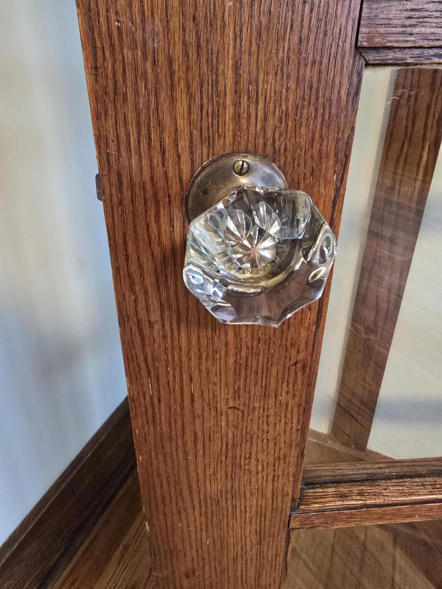 404 Madriver Street, Bellefontaine, Ohio 43311