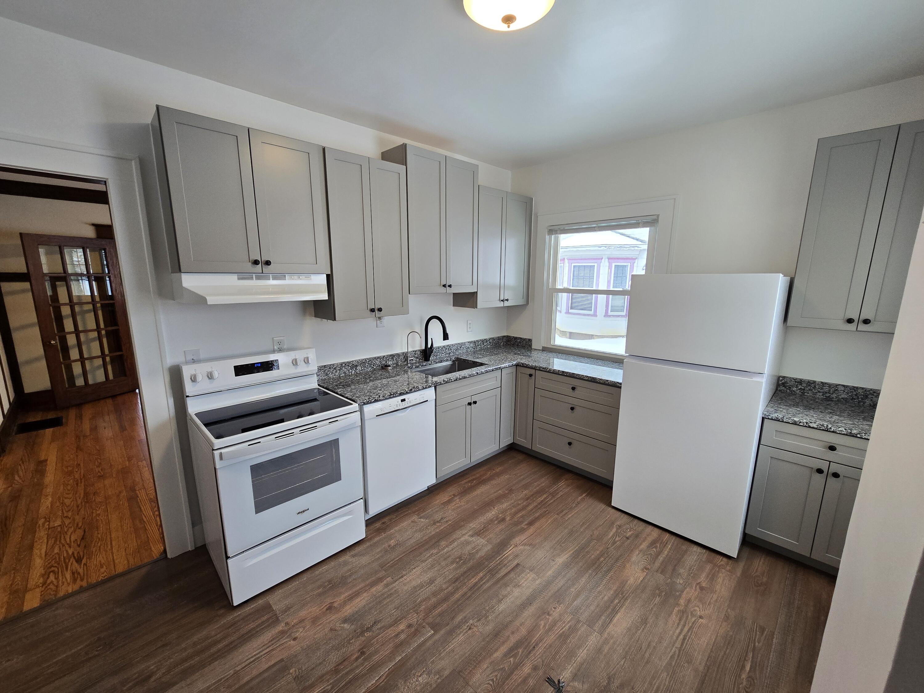 404 Madriver Street, Bellefontaine, Ohio 43311