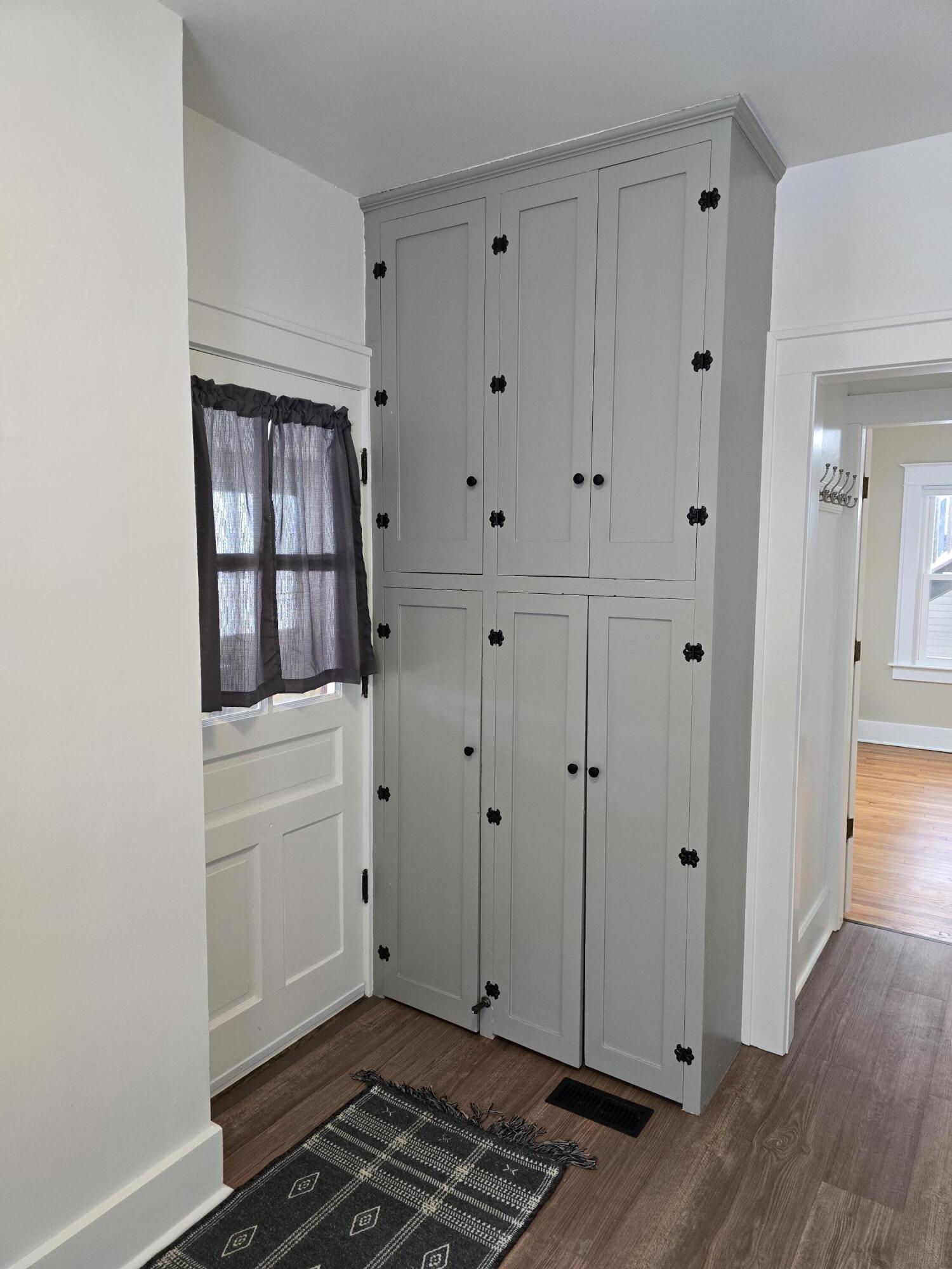 404 Madriver Street, Bellefontaine, Ohio 43311