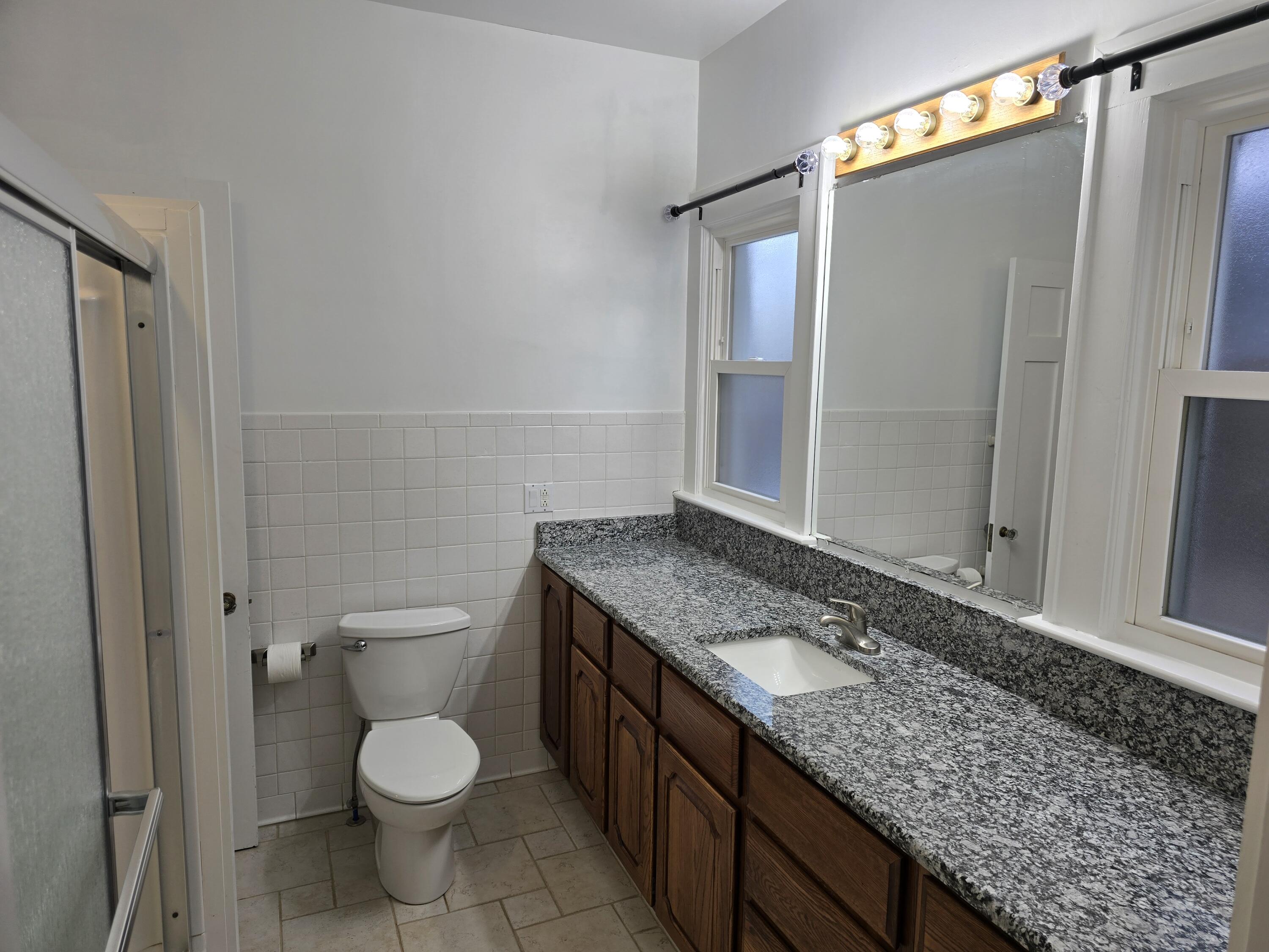 404 Madriver Street, Bellefontaine, Ohio 43311