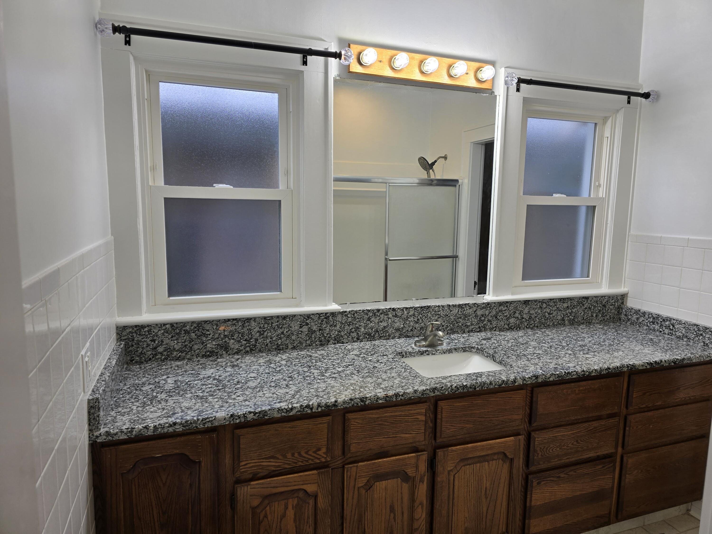 404 Madriver Street, Bellefontaine, Ohio 43311