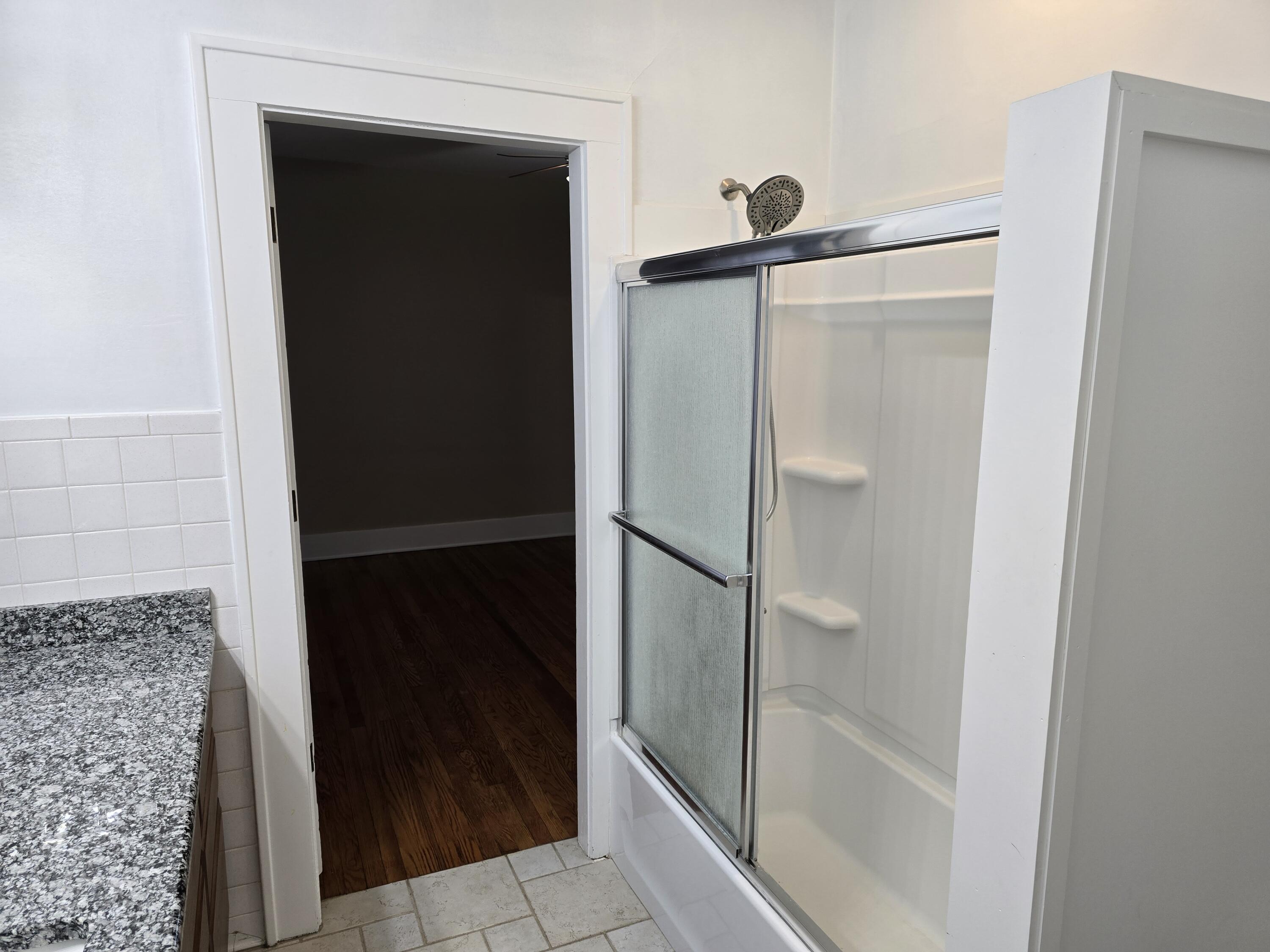 404 Madriver Street, Bellefontaine, Ohio 43311