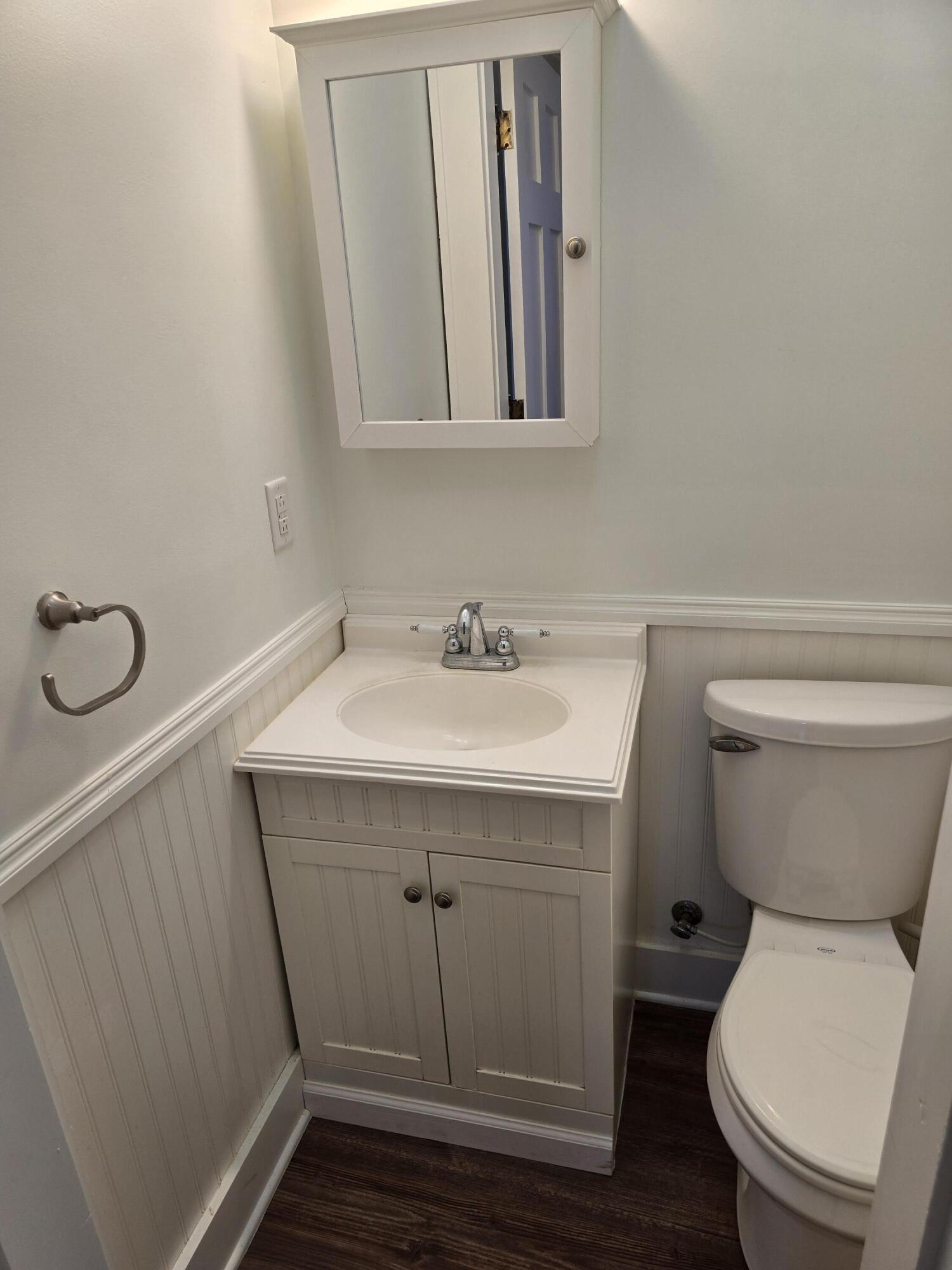 404 Madriver Street, Bellefontaine, Ohio 43311