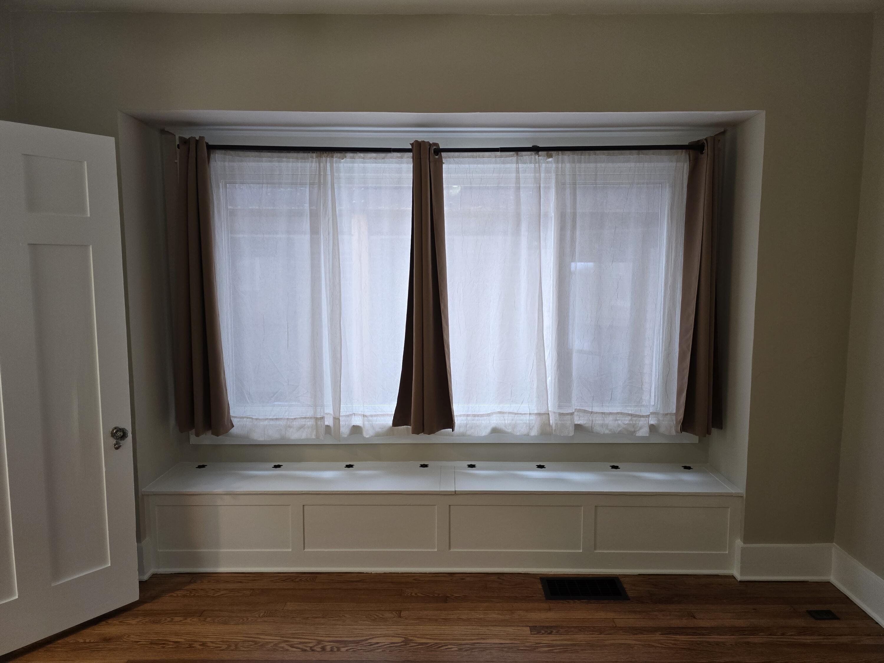 404 Madriver Street, Bellefontaine, Ohio 43311