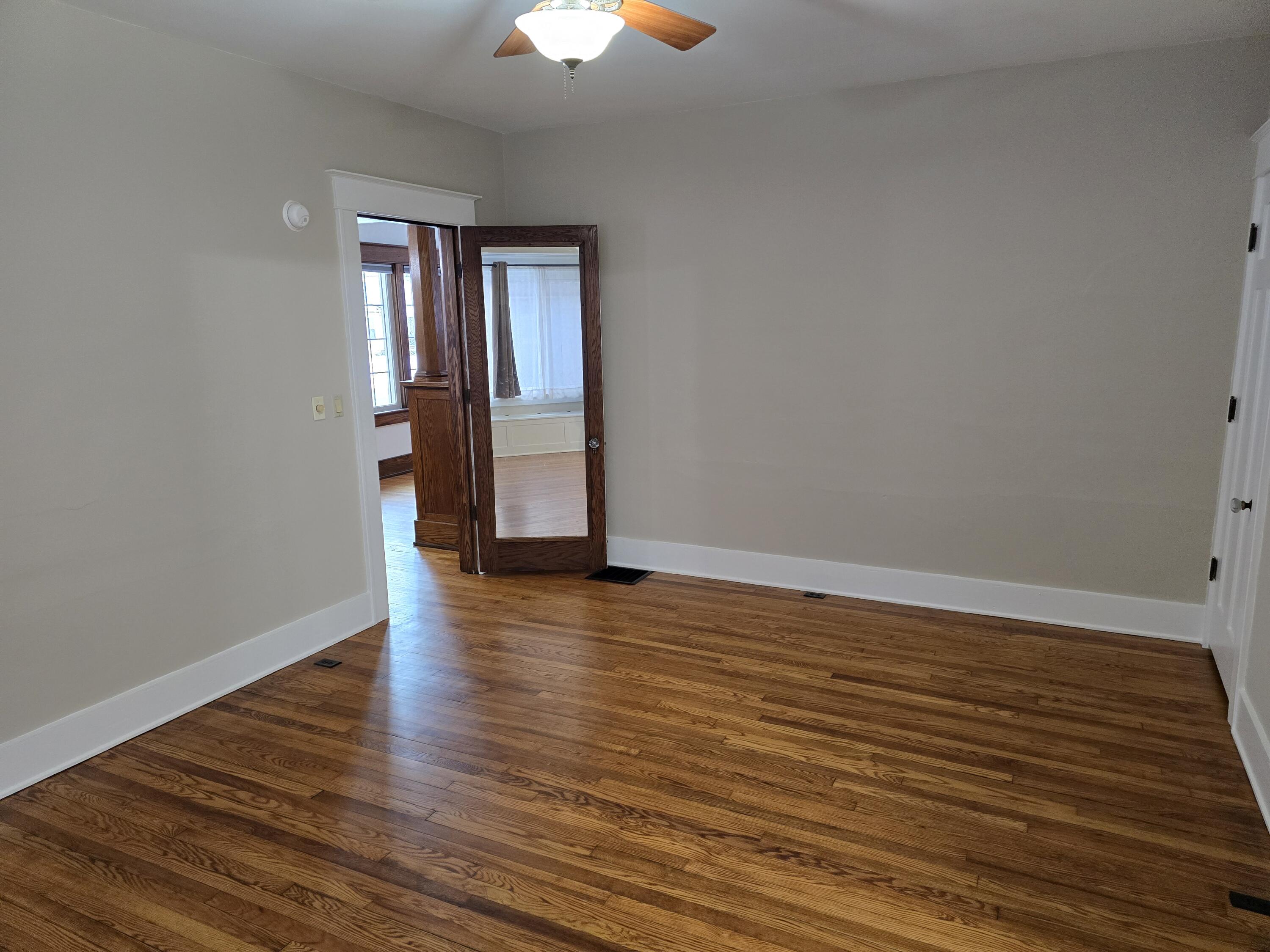 404 Madriver Street, Bellefontaine, Ohio 43311