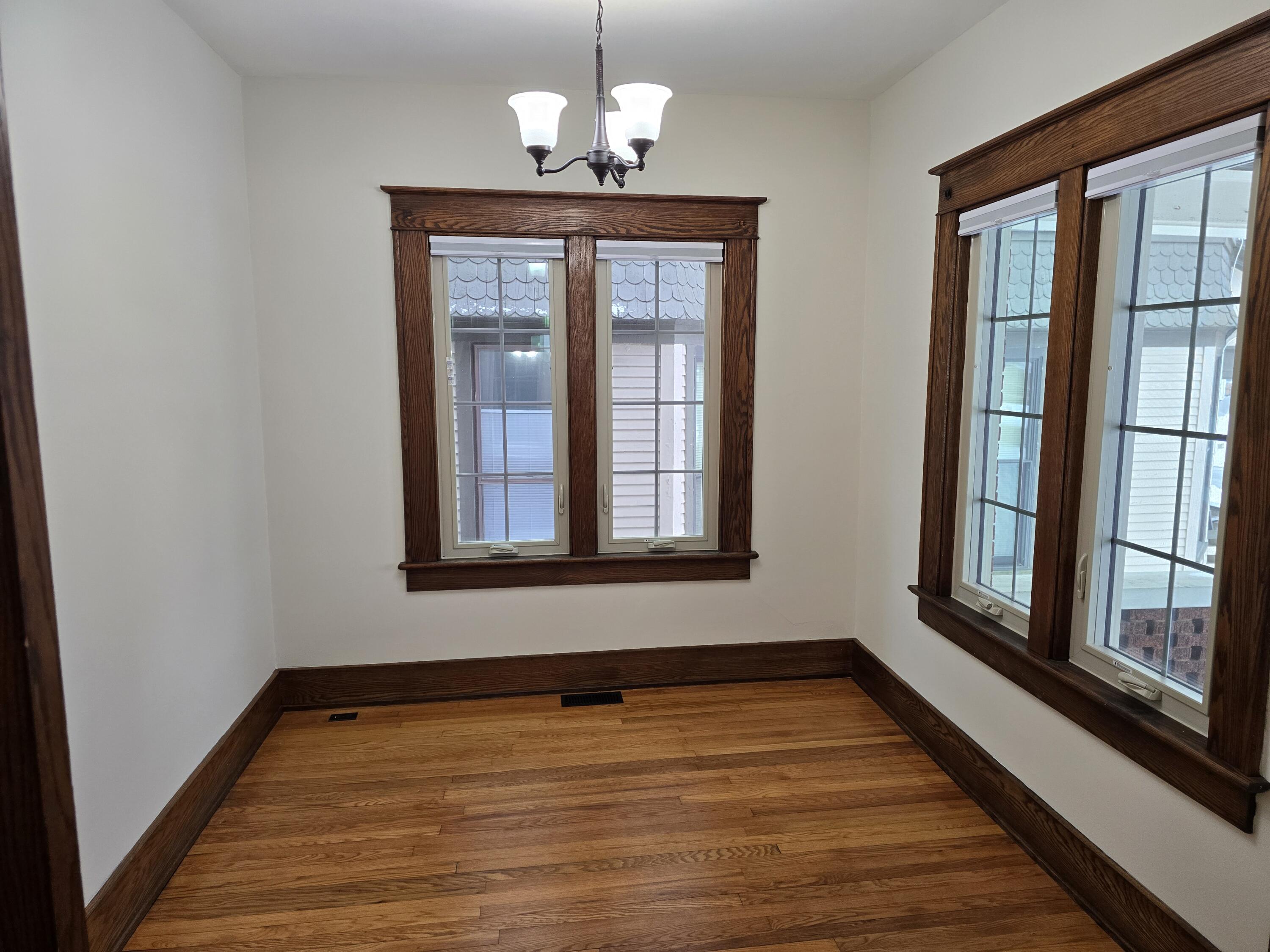 404 Madriver Street, Bellefontaine, Ohio 43311