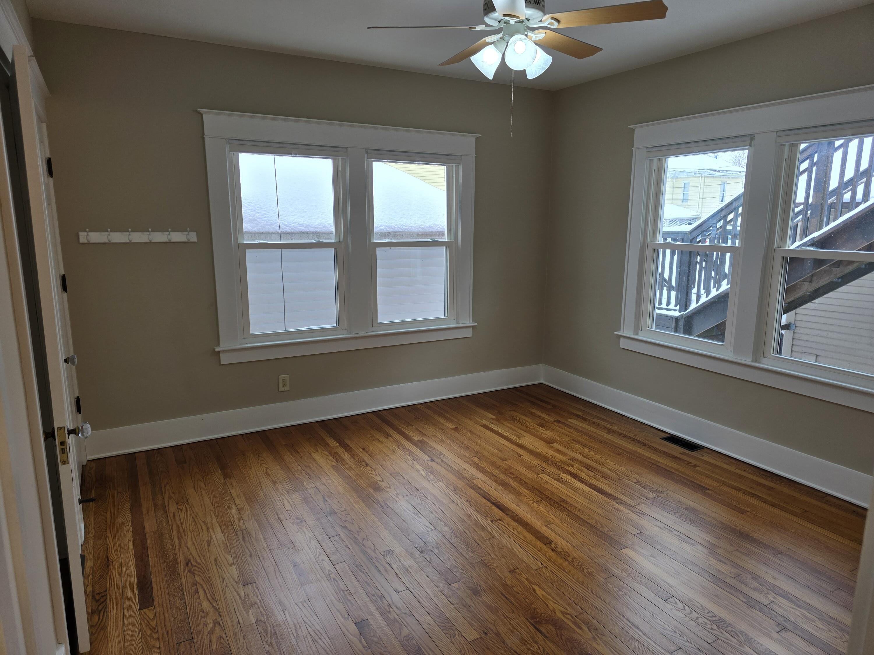 404 Madriver Street, Bellefontaine, Ohio 43311