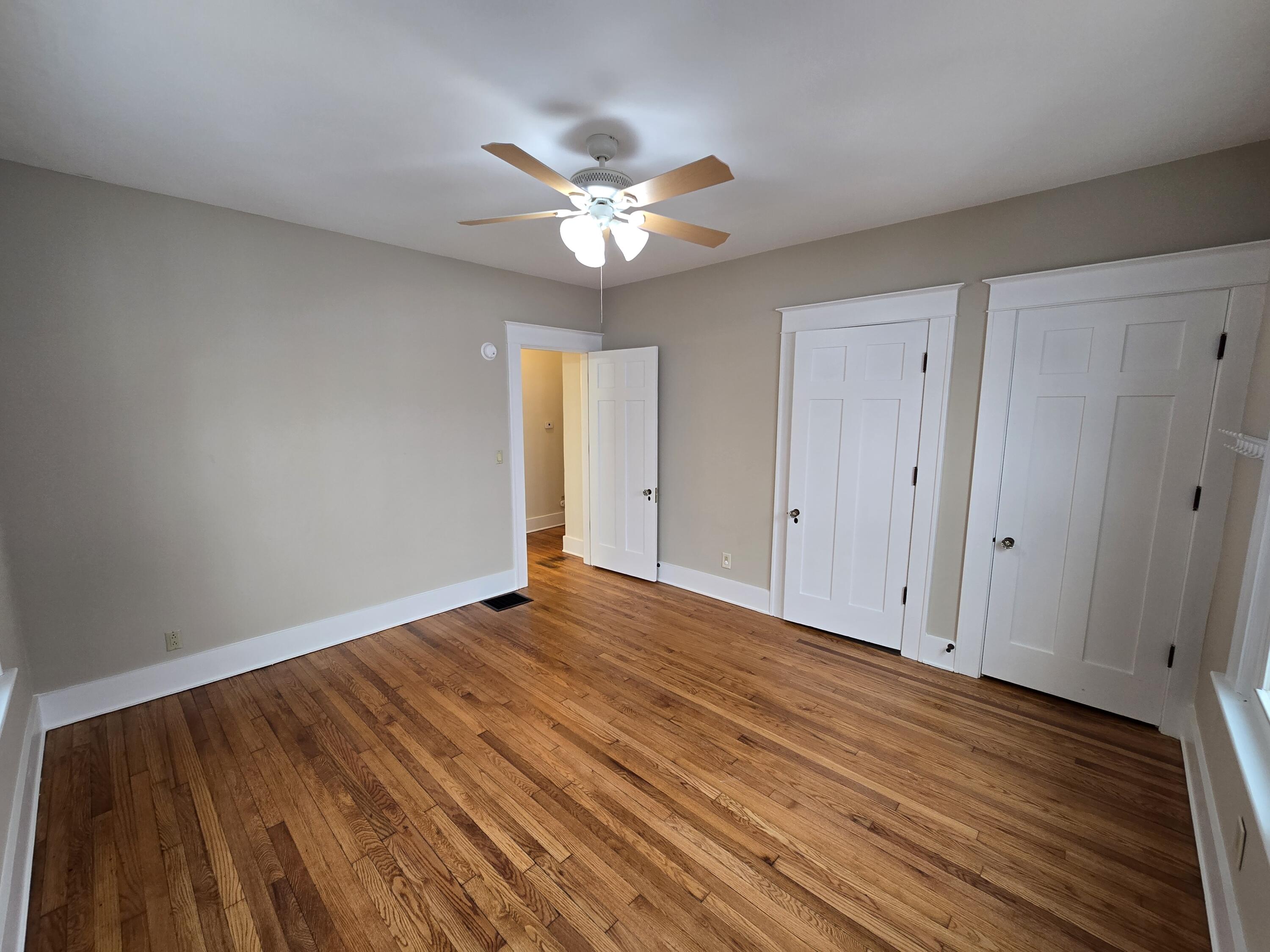 404 Madriver Street, Bellefontaine, Ohio 43311