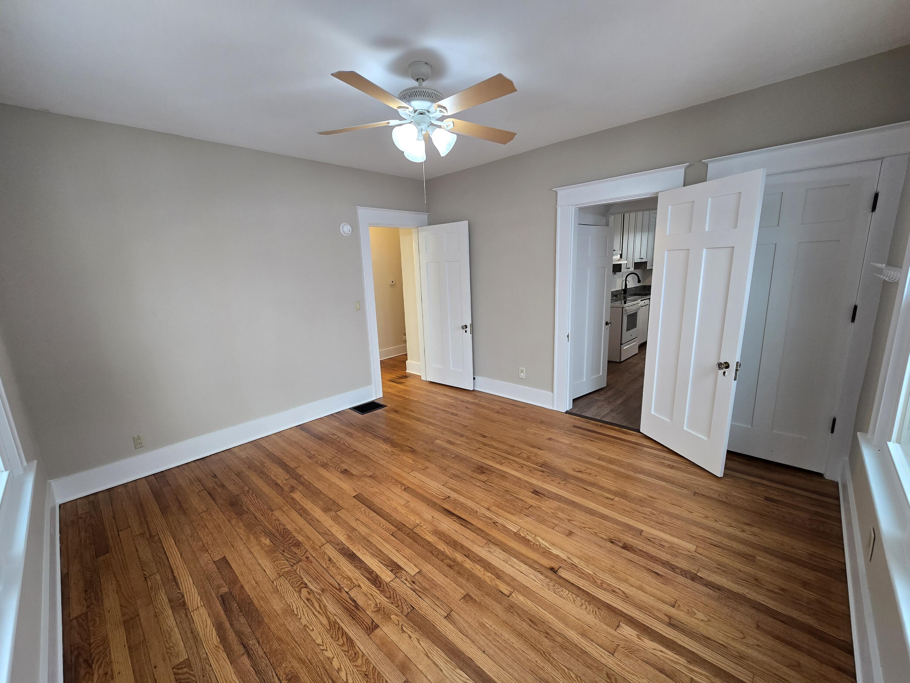 404 Madriver Street, Bellefontaine, Ohio 43311