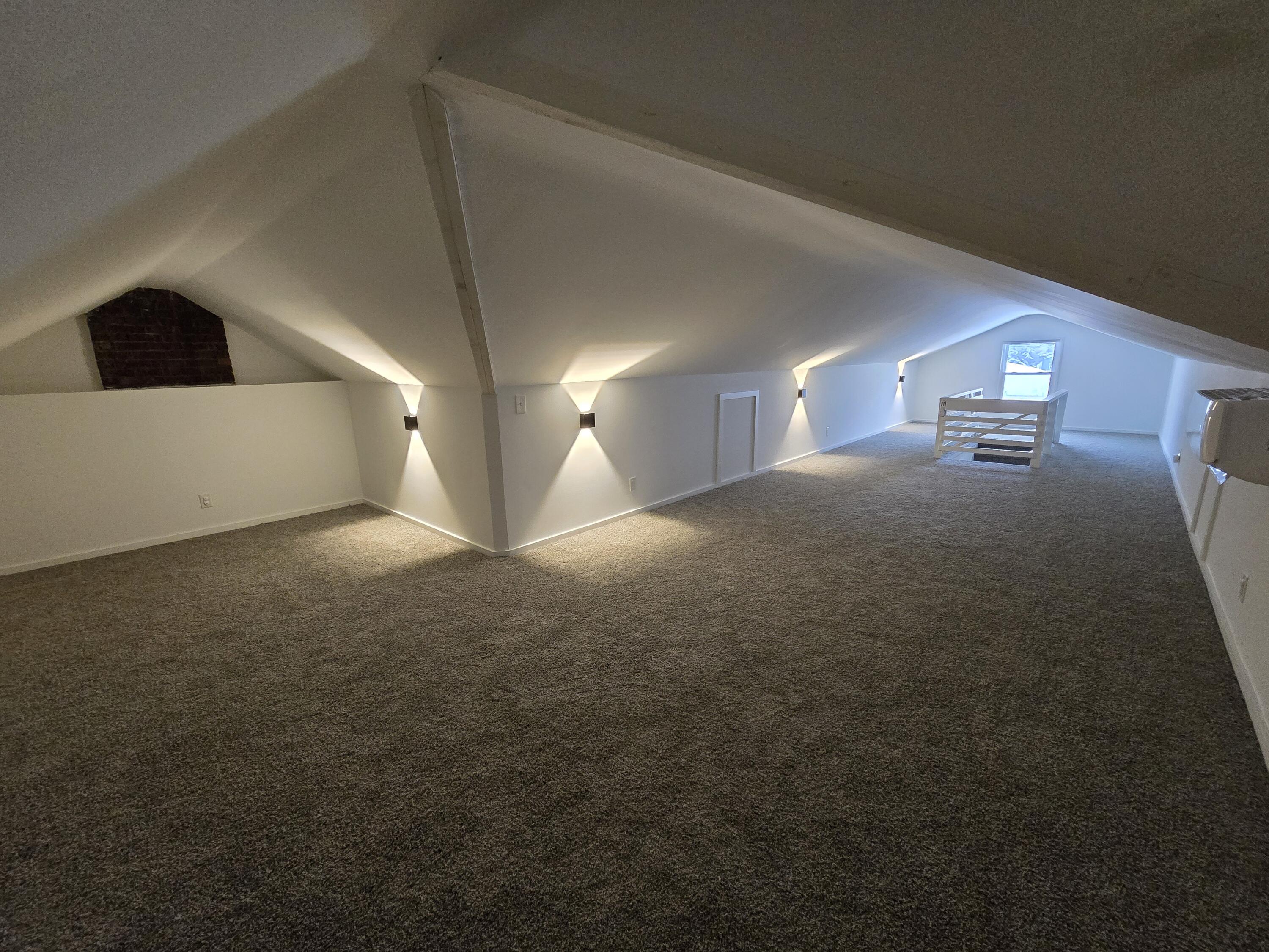 404 Madriver Street, Bellefontaine, Ohio 43311