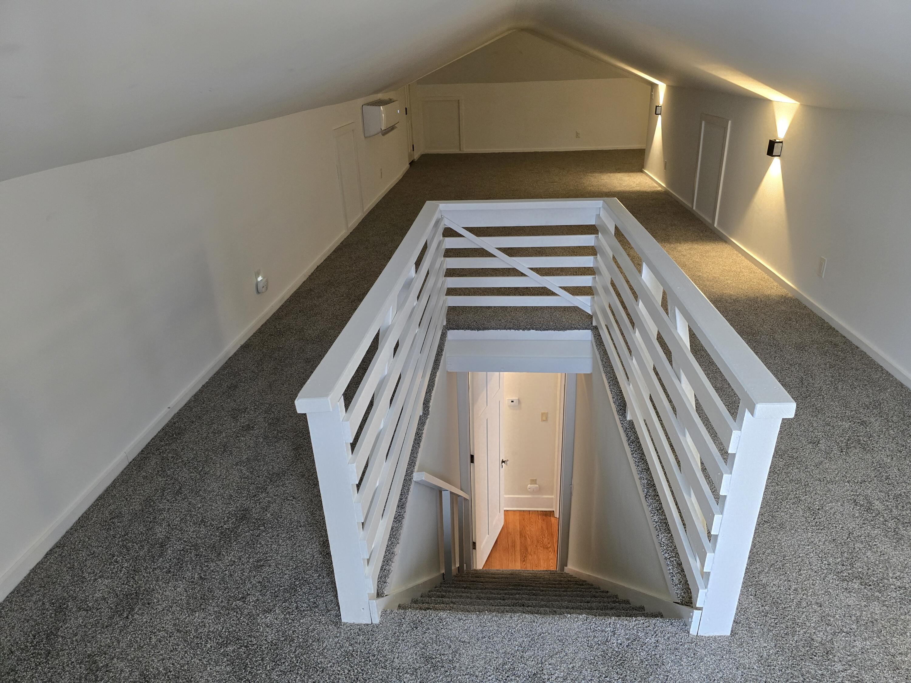 404 Madriver Street, Bellefontaine, Ohio 43311