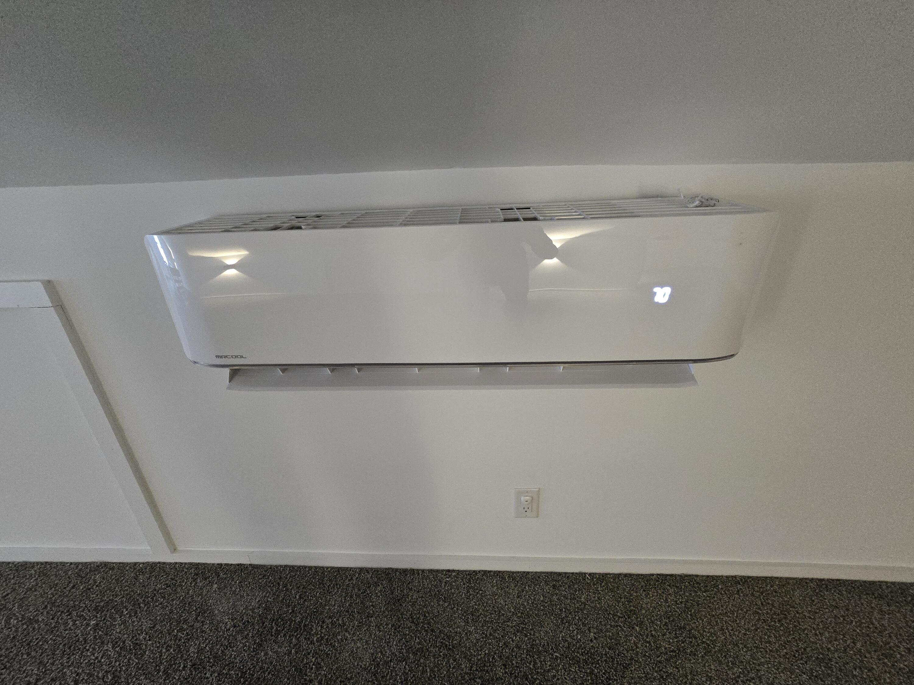 404 Madriver Street, Bellefontaine, Ohio 43311