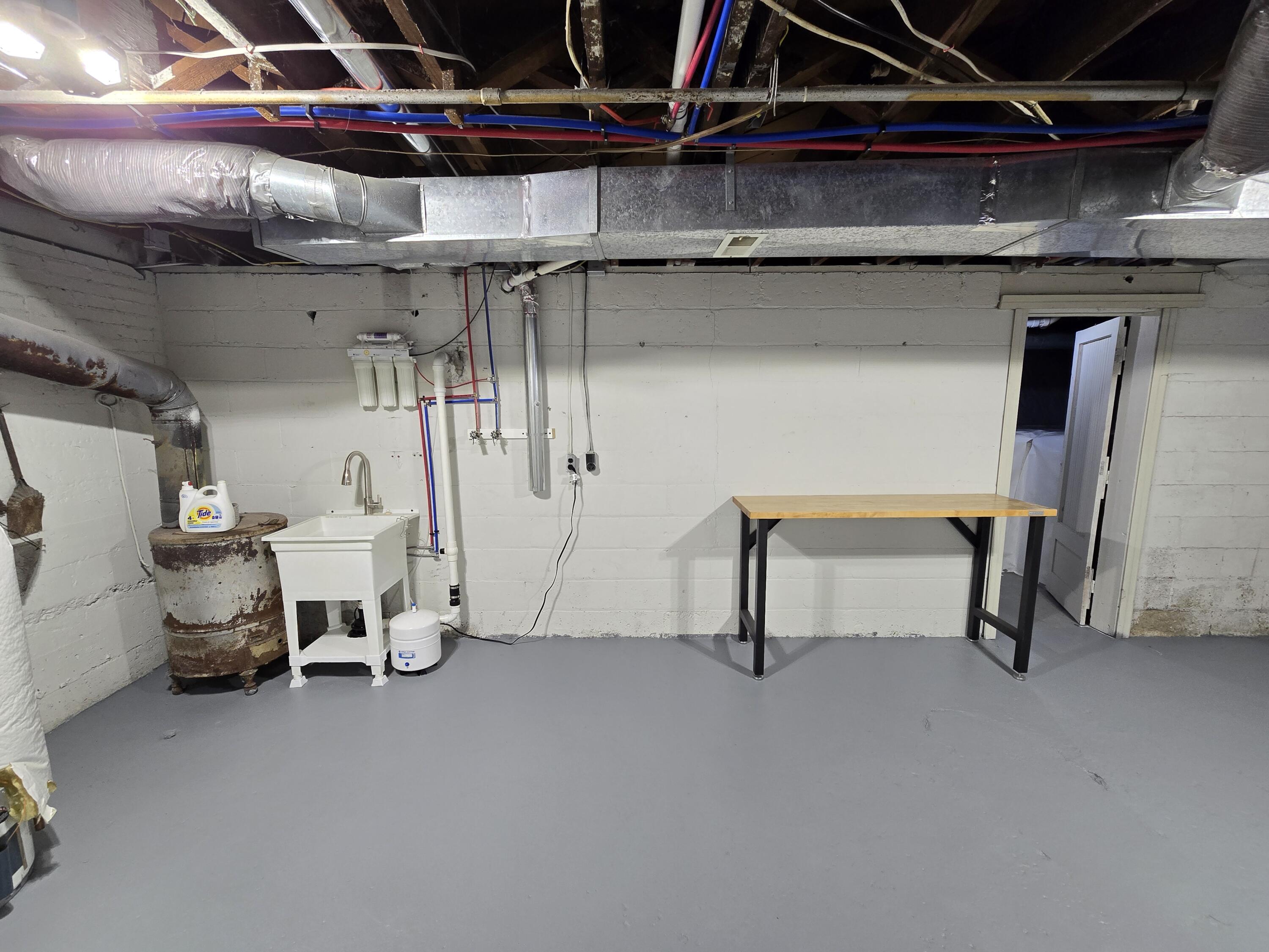 404 Madriver Street, Bellefontaine, Ohio 43311