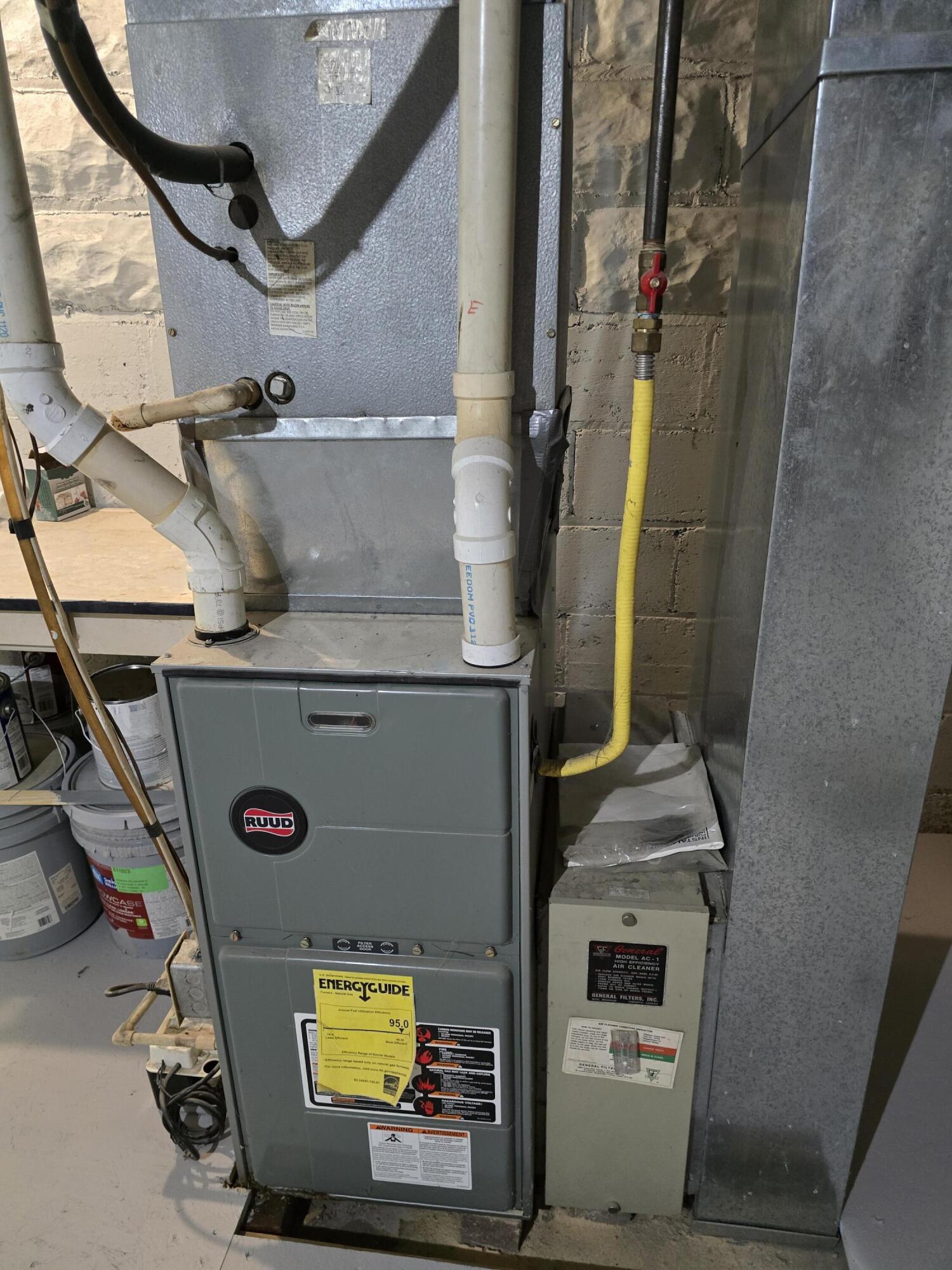 404 Madriver Street, Bellefontaine, Ohio 43311