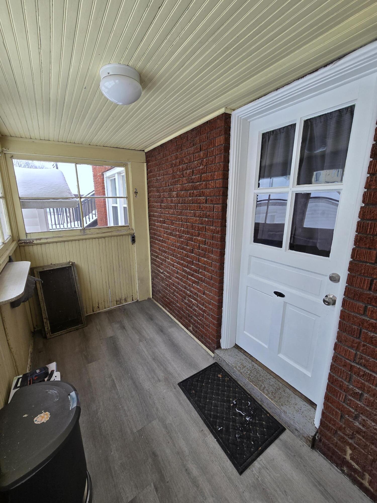 404 Madriver Street, Bellefontaine, Ohio 43311