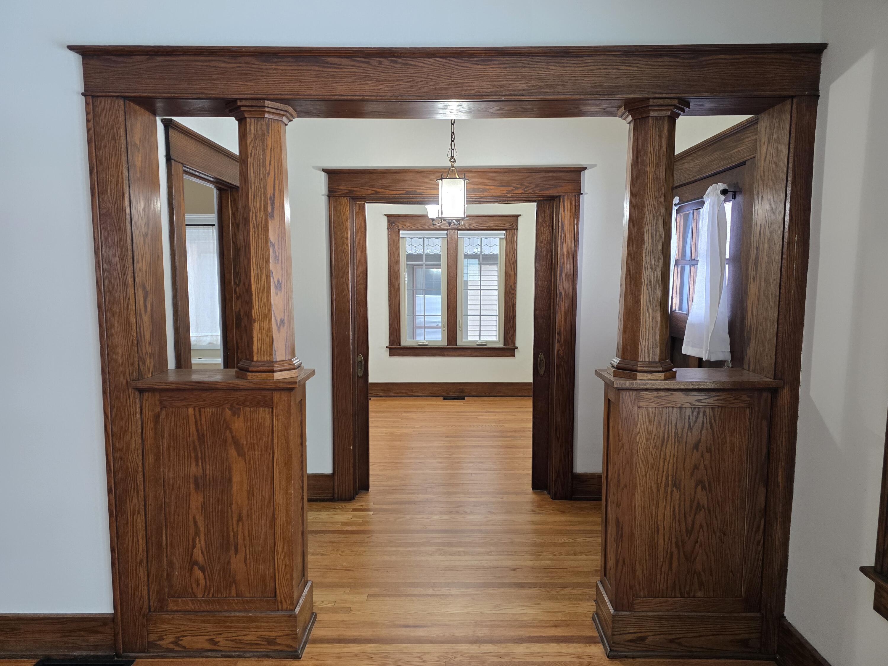 404 Madriver Street, Bellefontaine, Ohio 43311