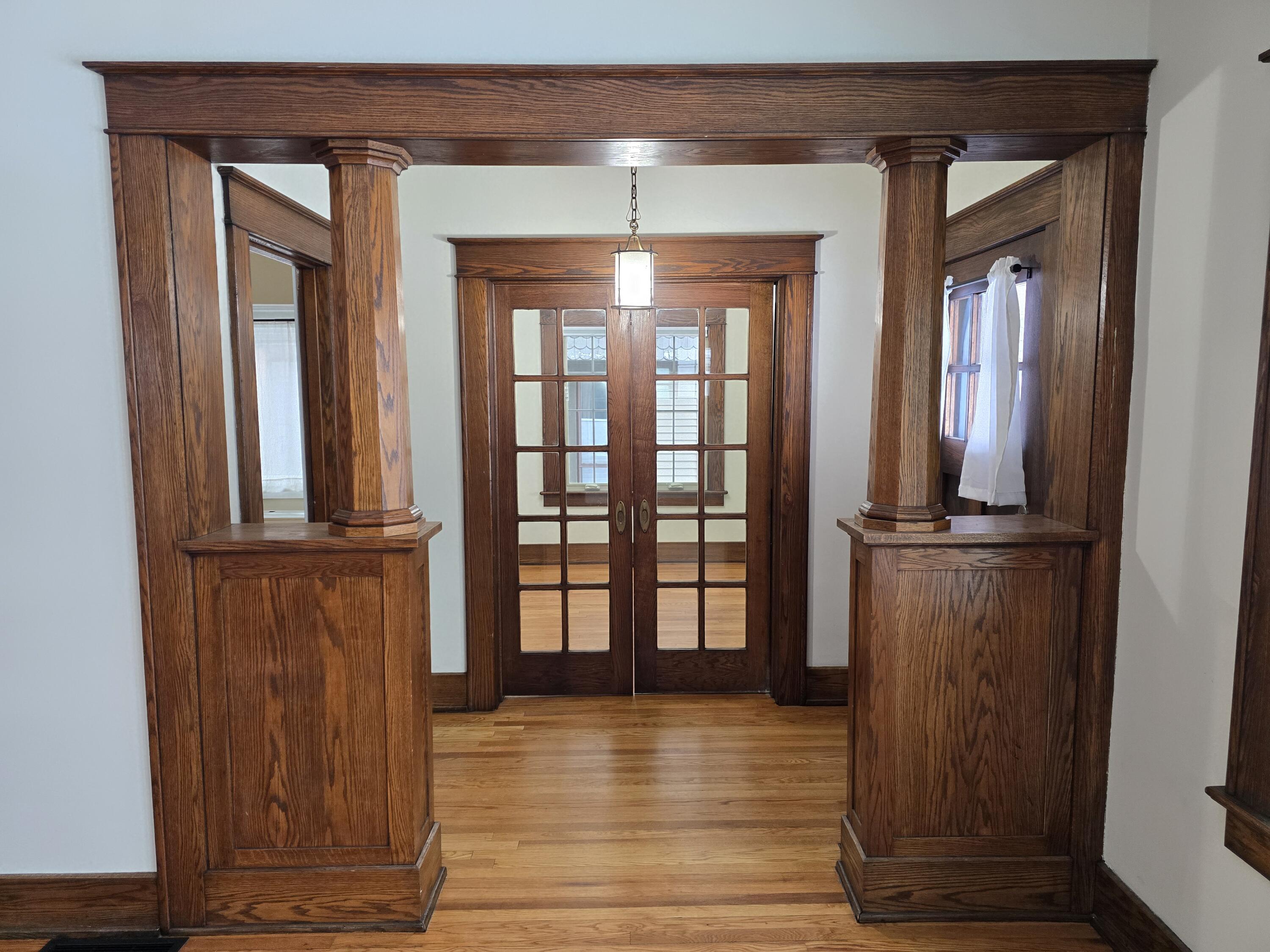 404 Madriver Street, Bellefontaine, Ohio 43311