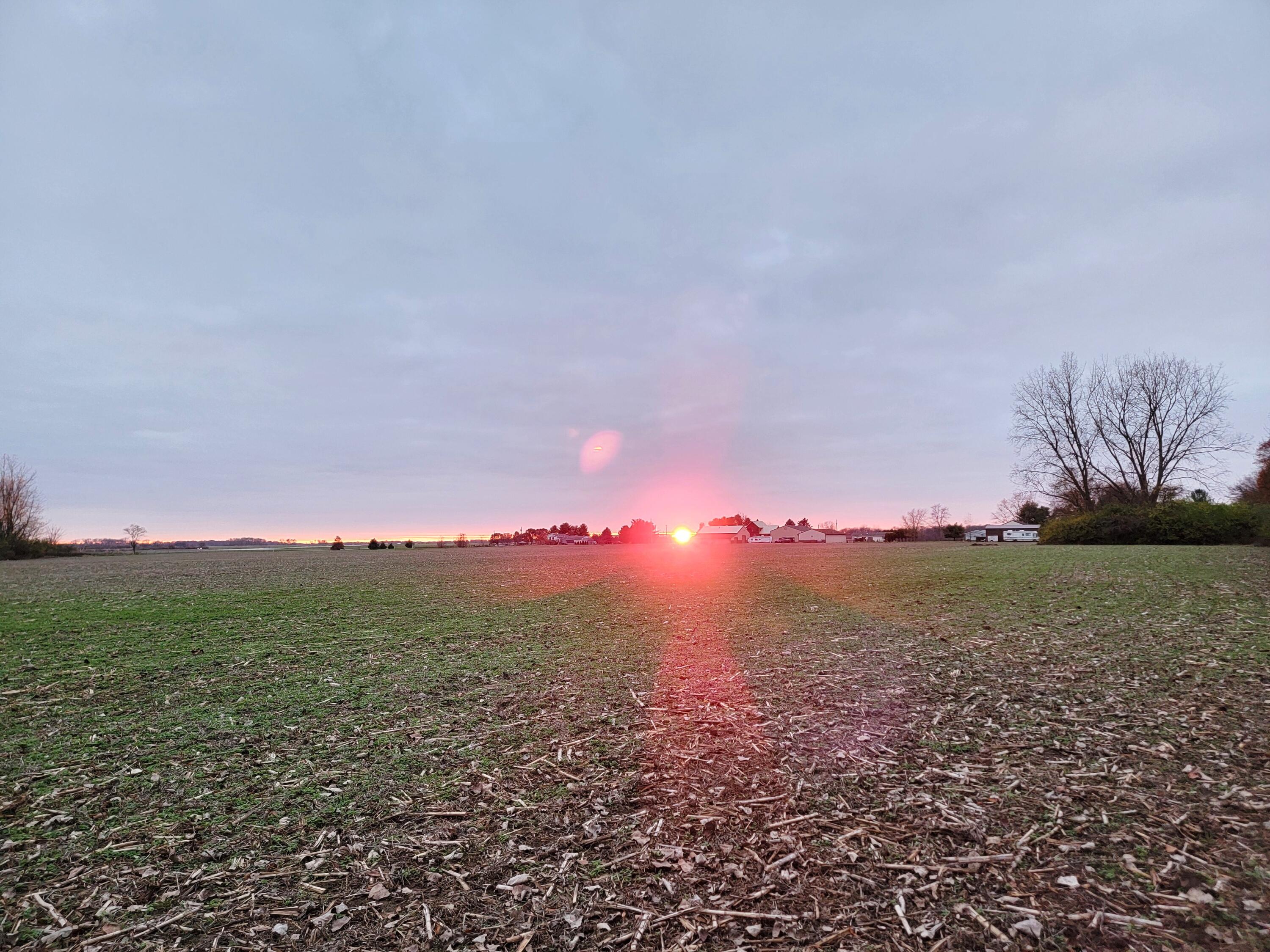 414 Sparrow Road, Springfield, Ohio 45502