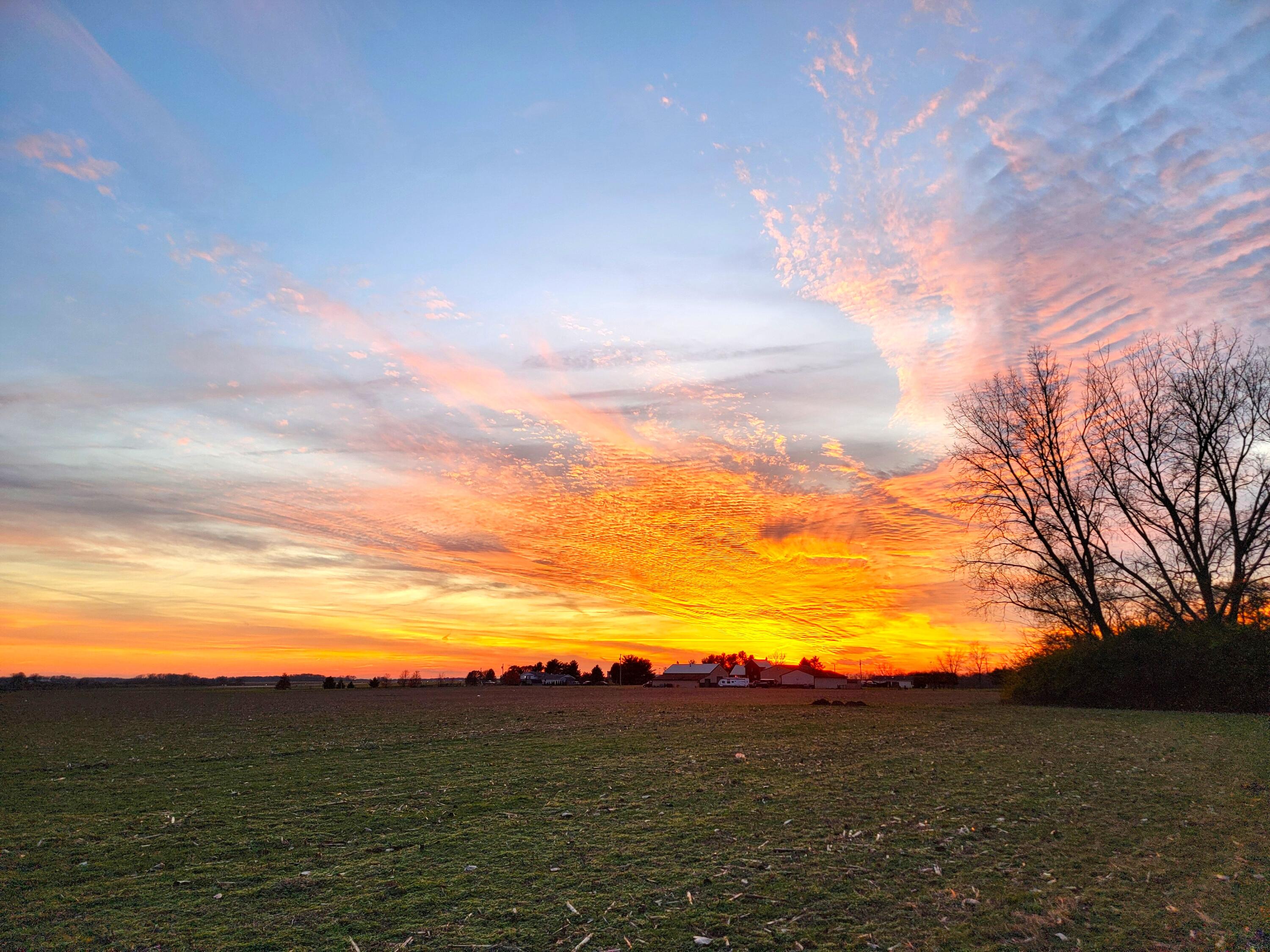 414 Sparrow Road, Springfield, Ohio 45502