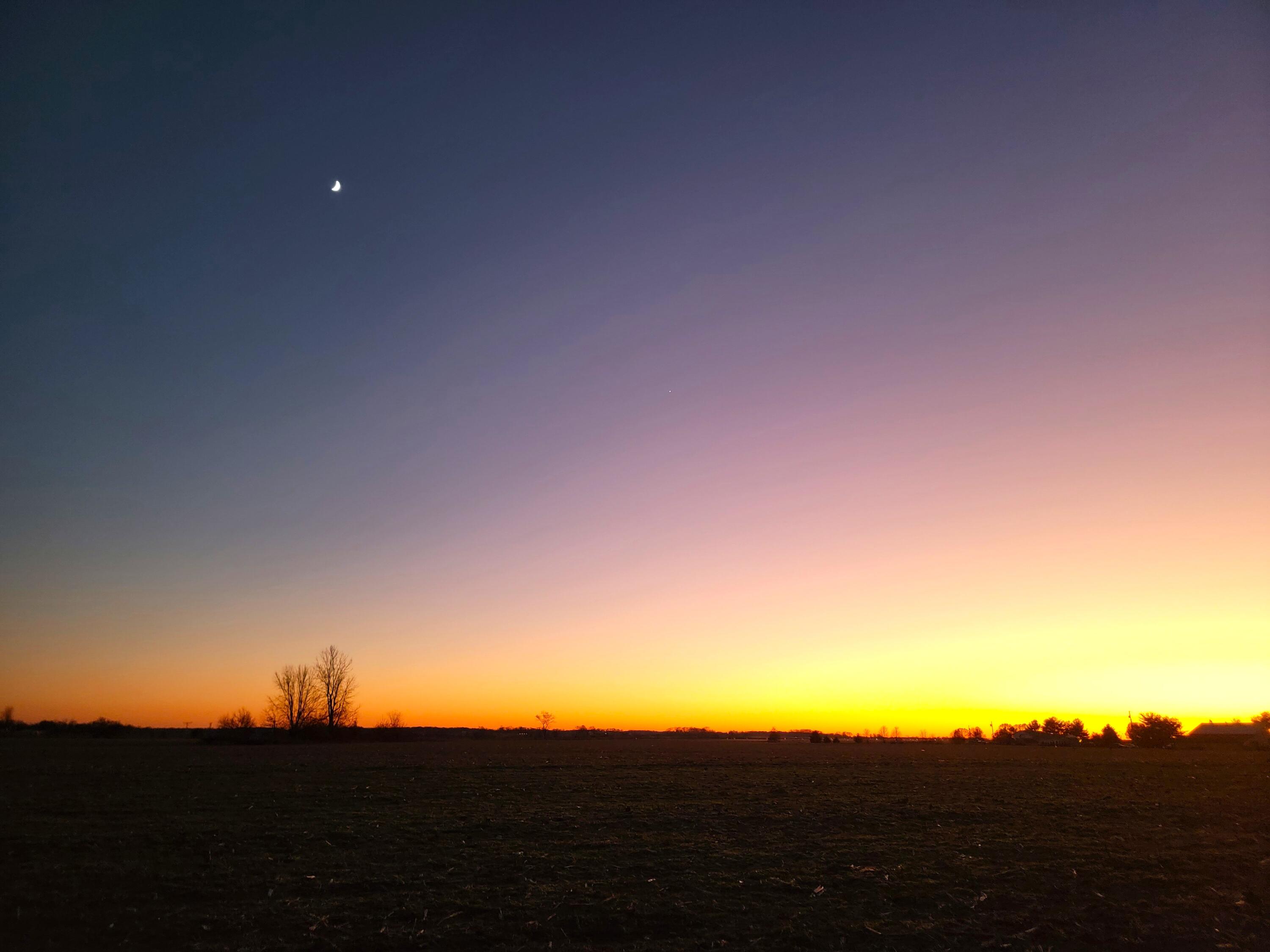 414 Sparrow Road, Springfield, Ohio 45502