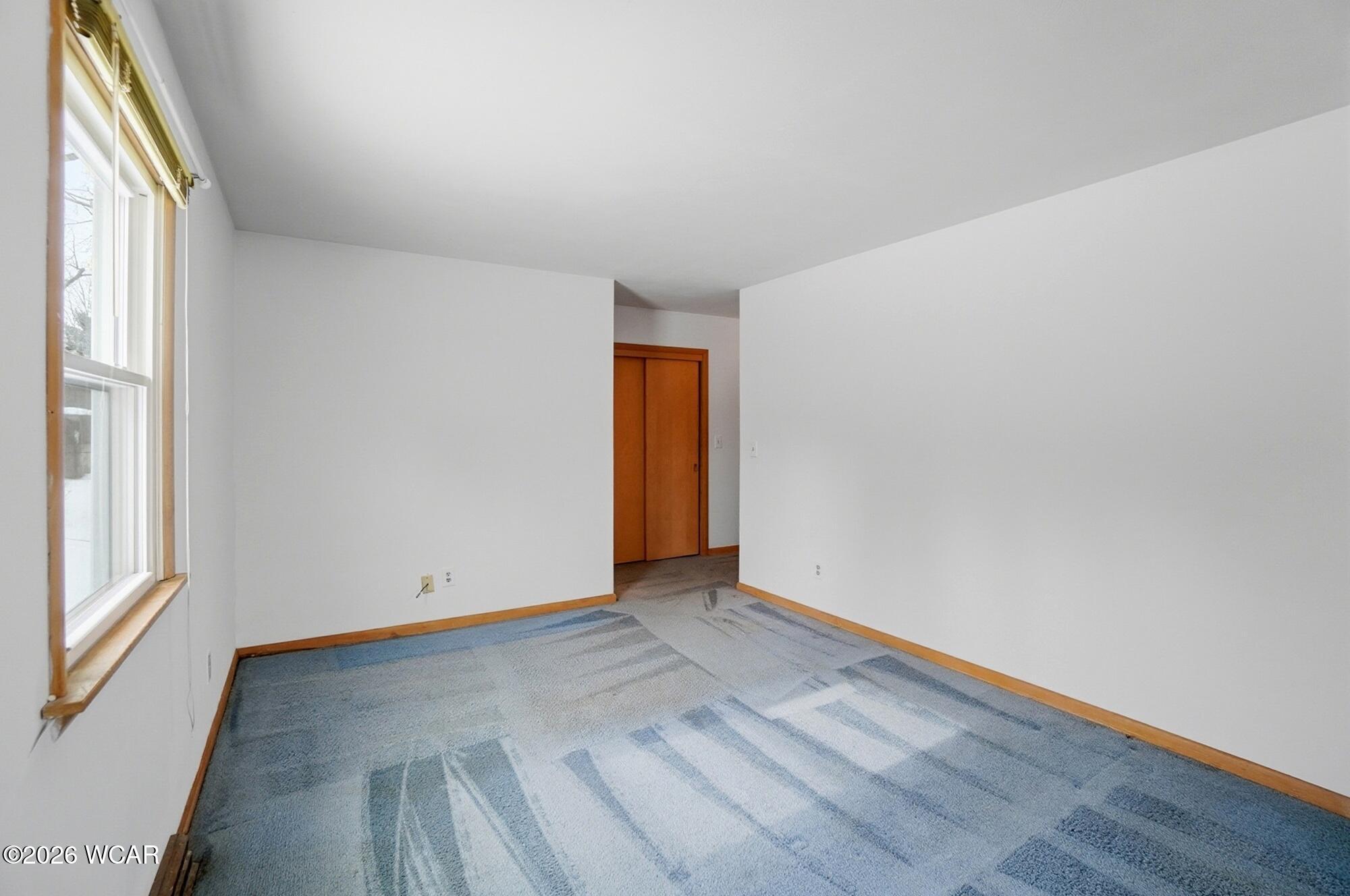 2201 High Street, Lima, Ohio