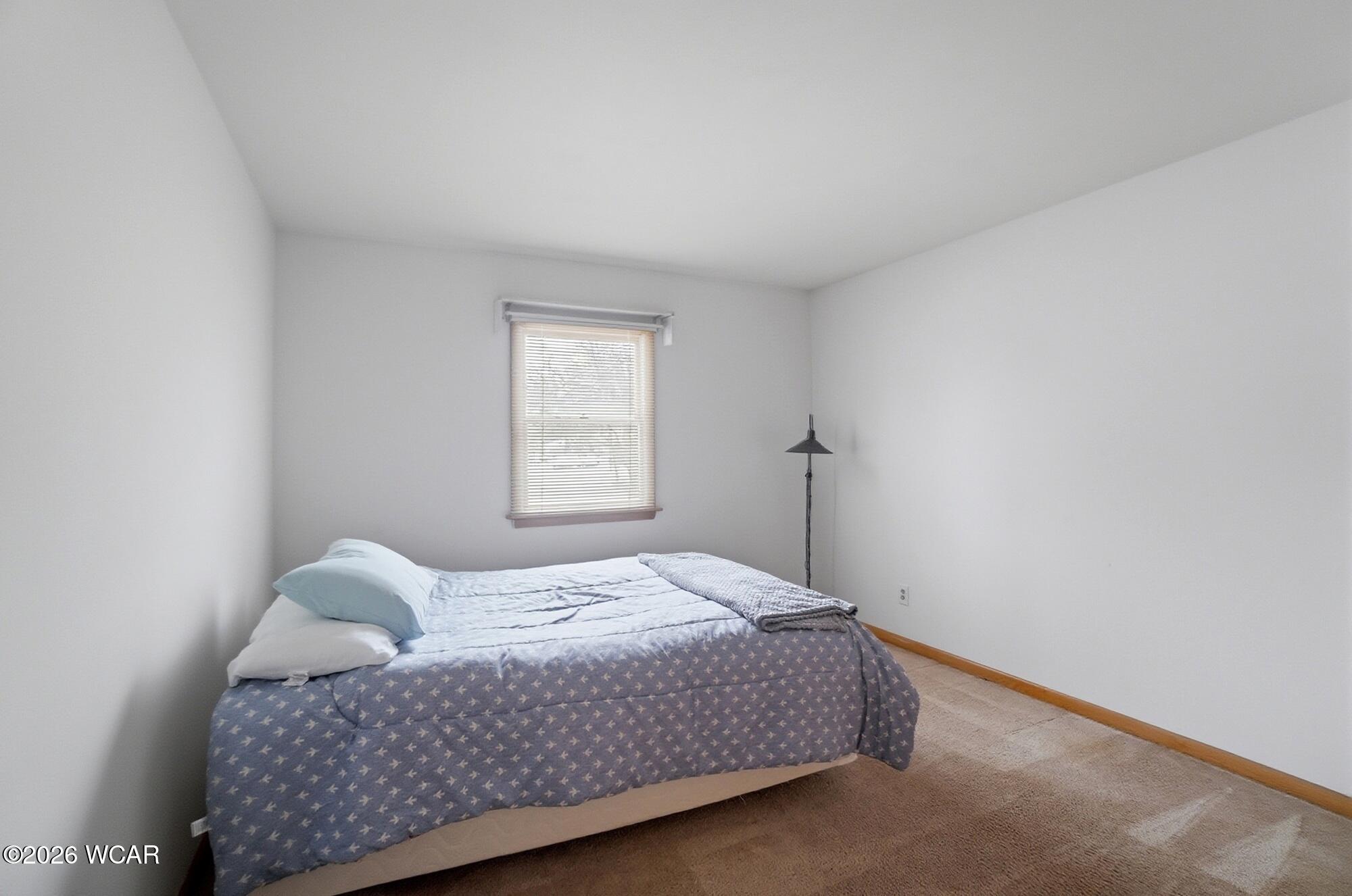 2201 High Street, Lima, Ohio