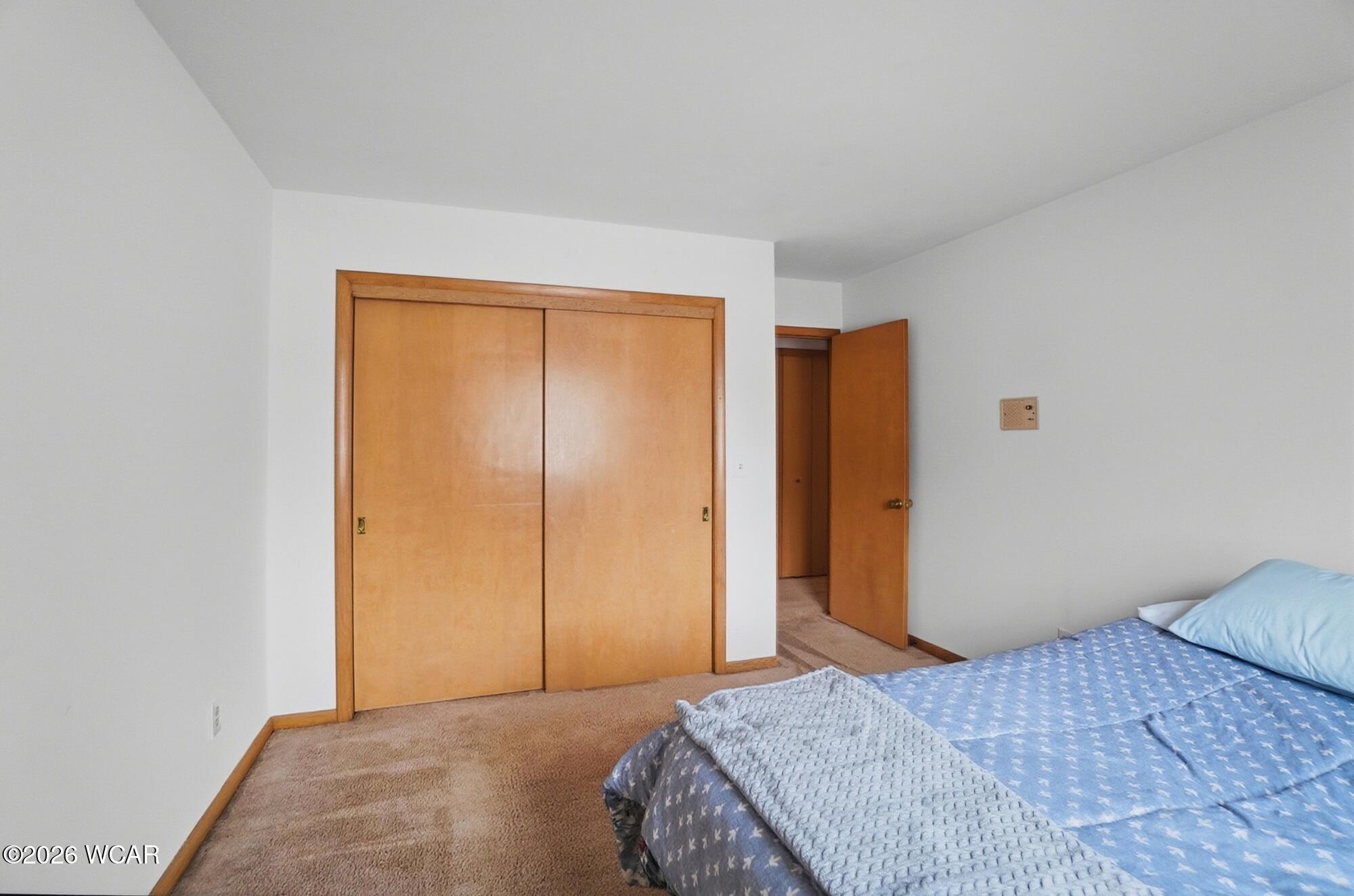 2201 High Street, Lima, Ohio