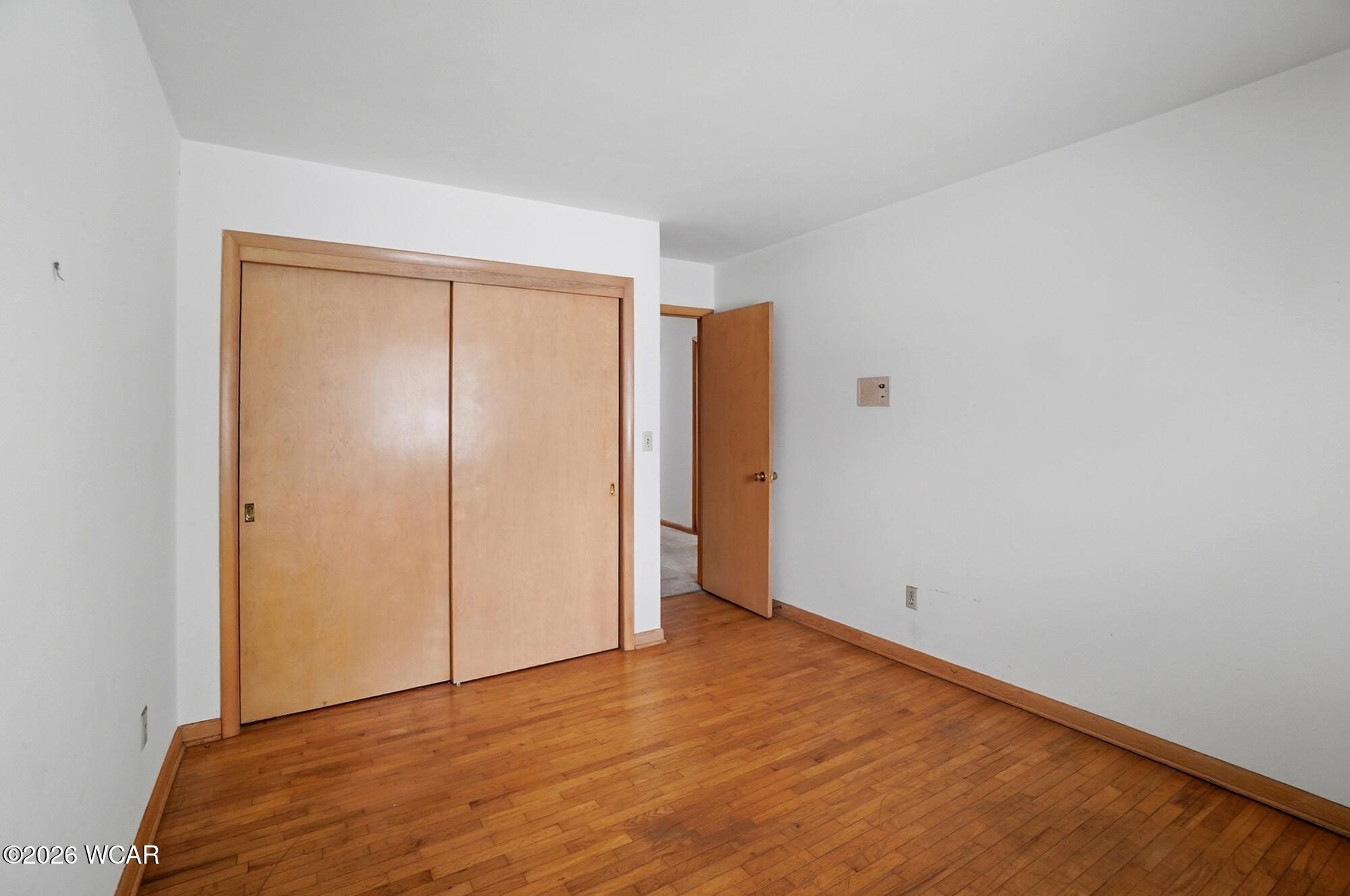 2201 High Street, Lima, Ohio