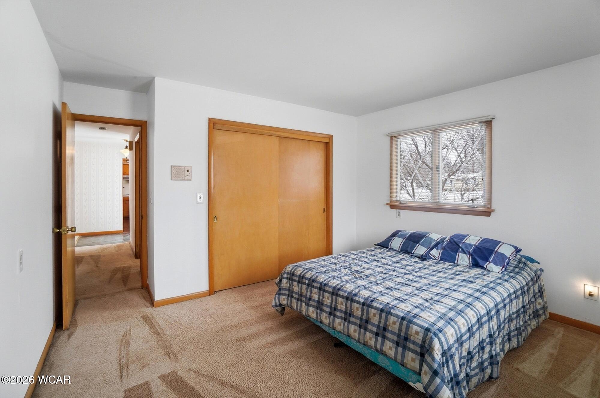 2201 High Street, Lima, Ohio