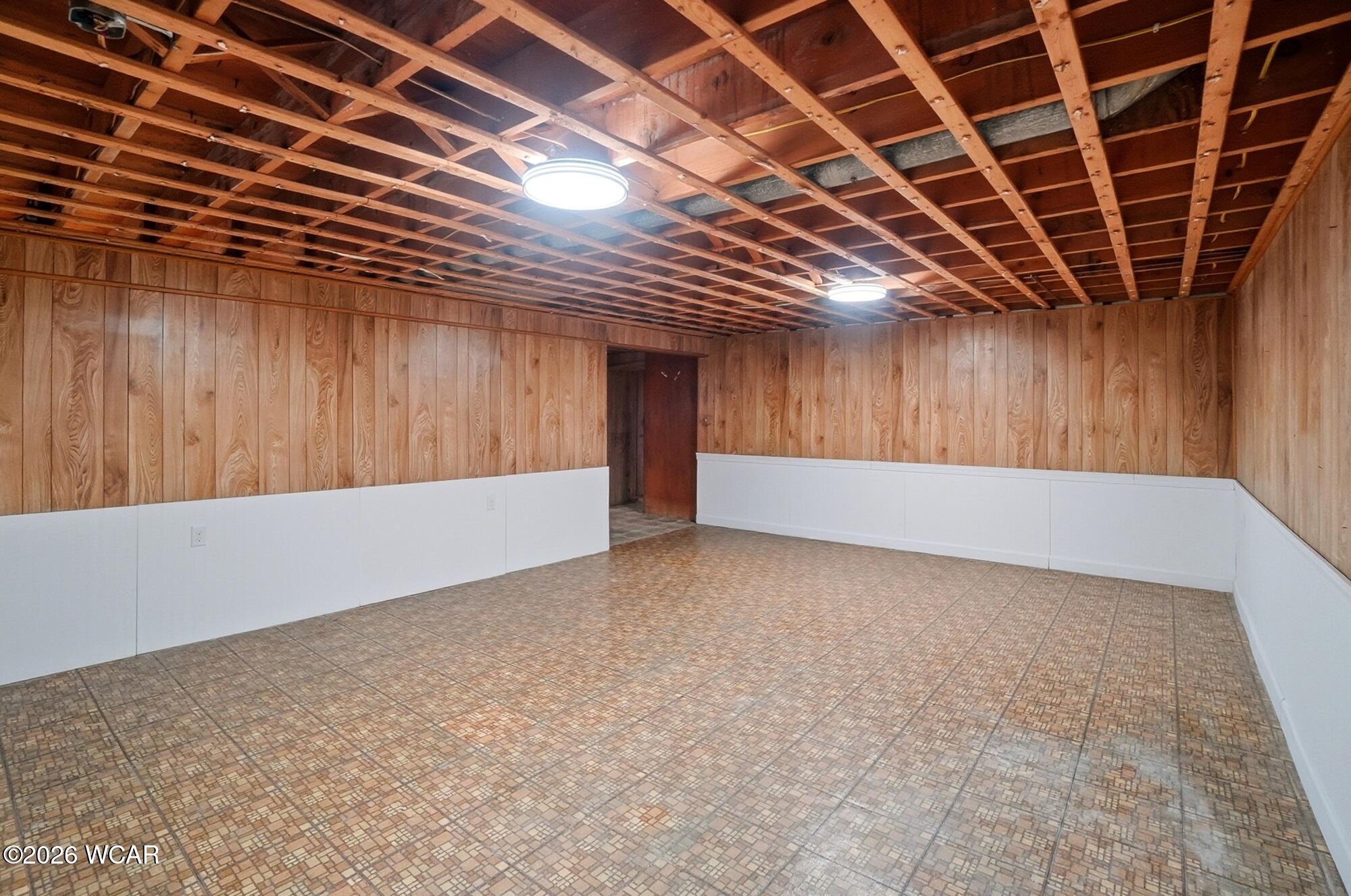 2201 High Street, Lima, Ohio