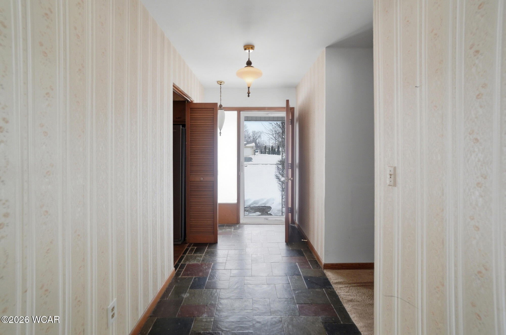 2201 High Street, Lima, Ohio