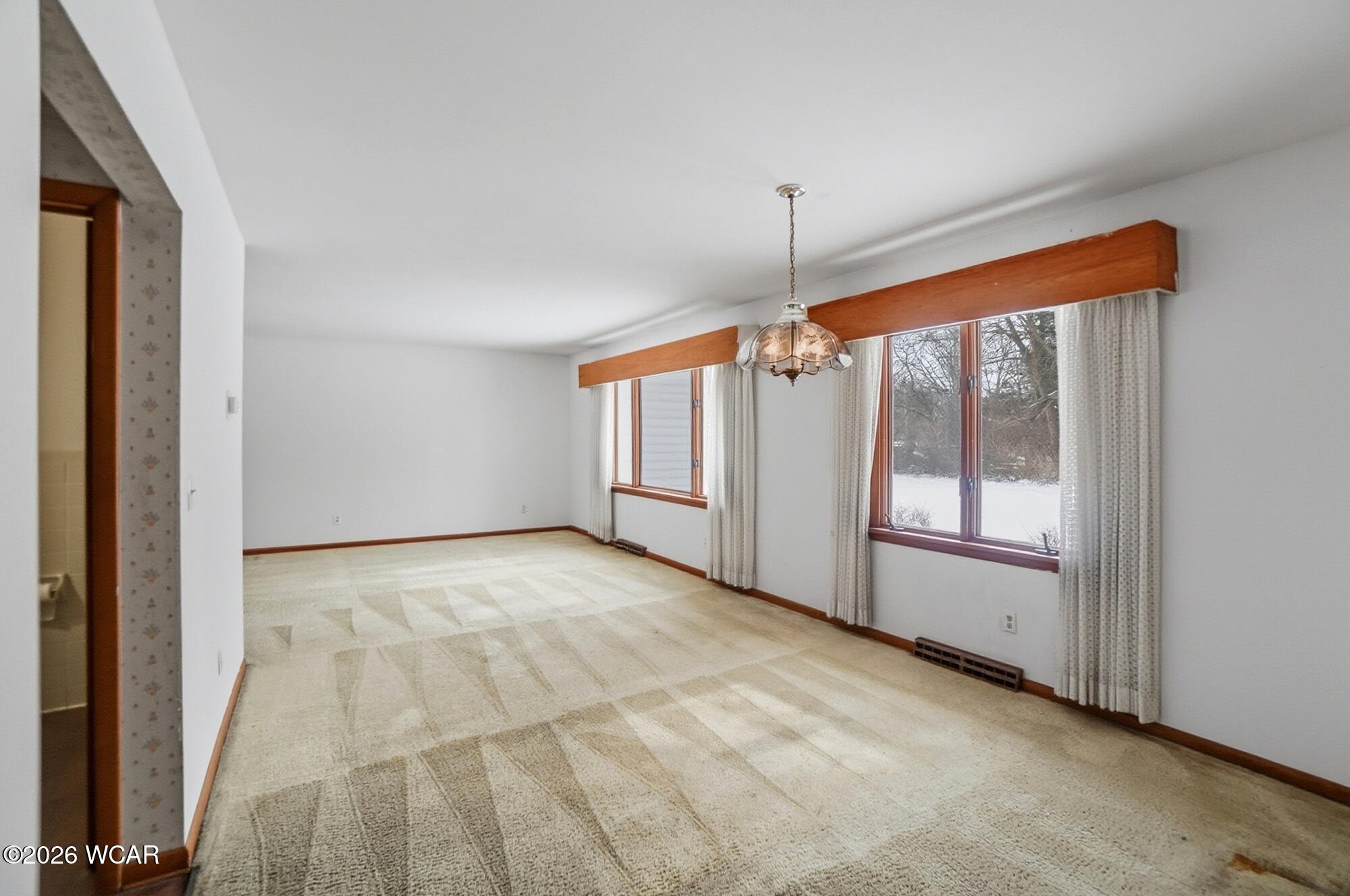 2201 High Street, Lima, Ohio