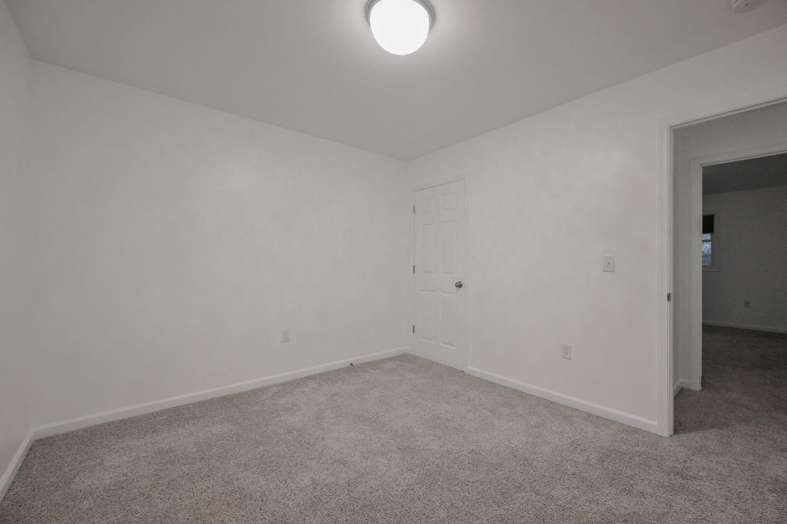 5250 State Route 4, Mechanicsburg, Ohio 43044