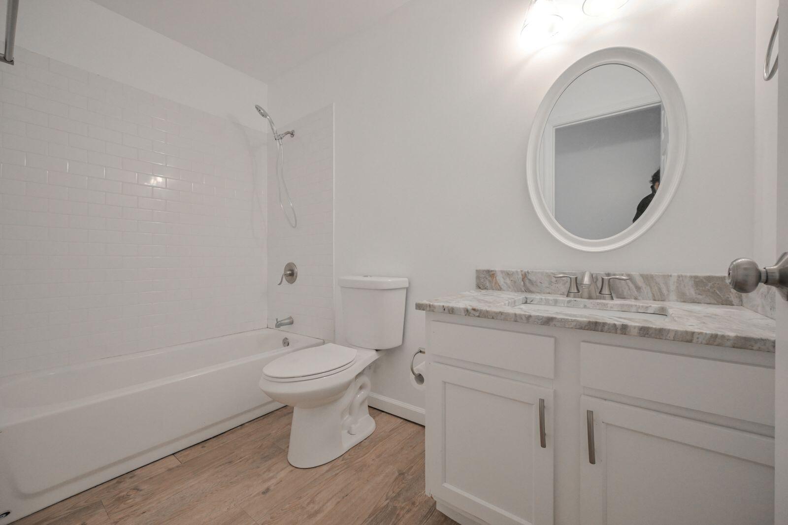 5250 State Route 4, Mechanicsburg, Ohio 43044