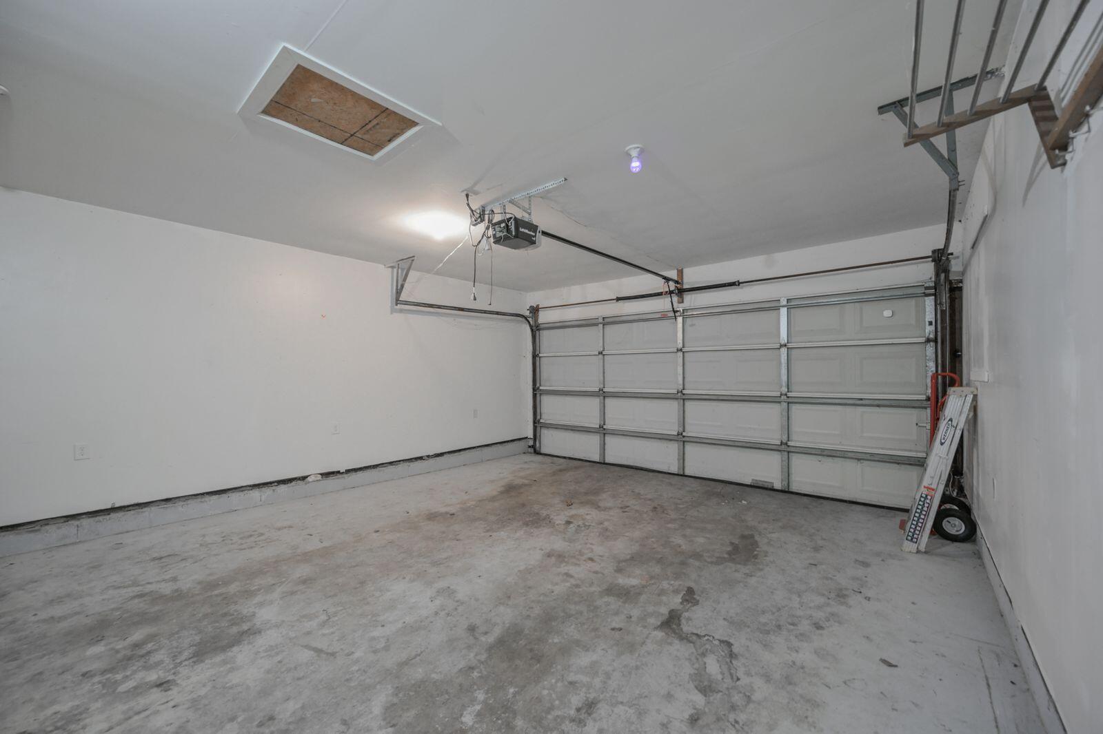 5250 State Route 4, Mechanicsburg, Ohio 43044