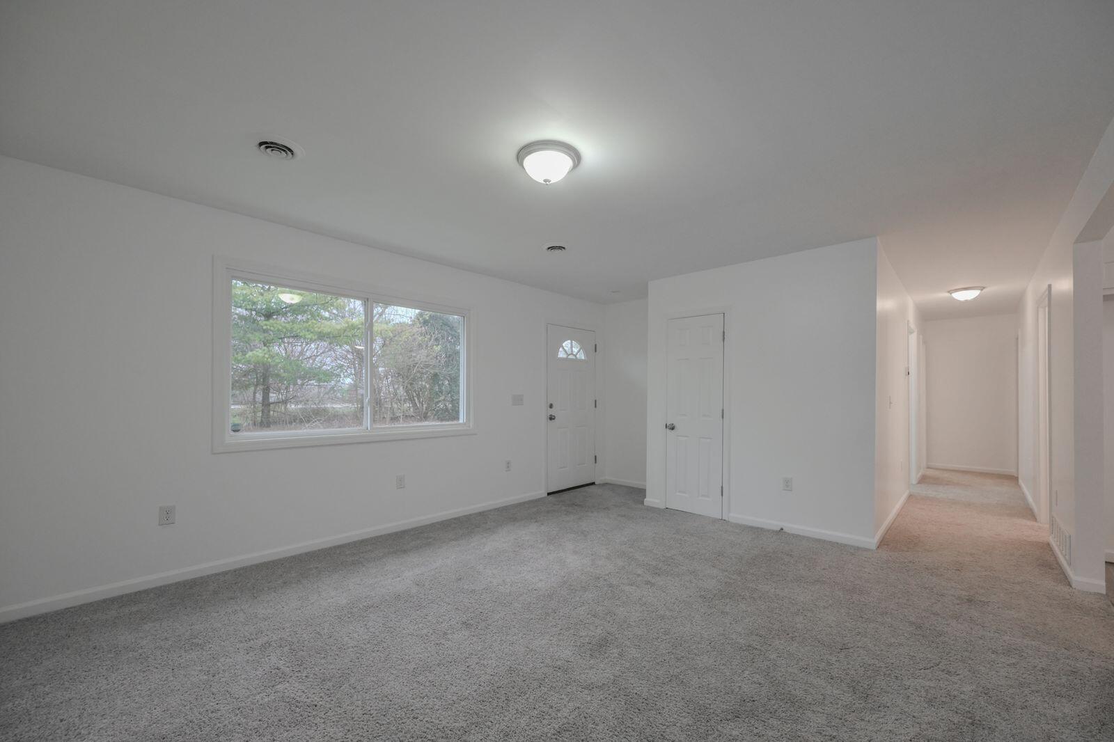 5250 State Route 4, Mechanicsburg, Ohio 43044