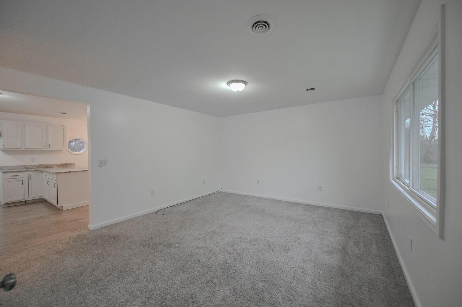 5250 State Route 4, Mechanicsburg, Ohio 43044