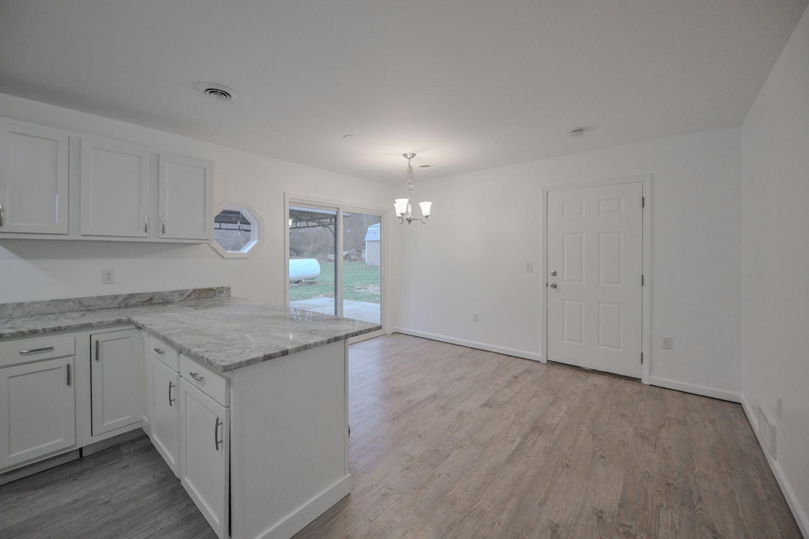 5250 State Route 4, Mechanicsburg, Ohio 43044