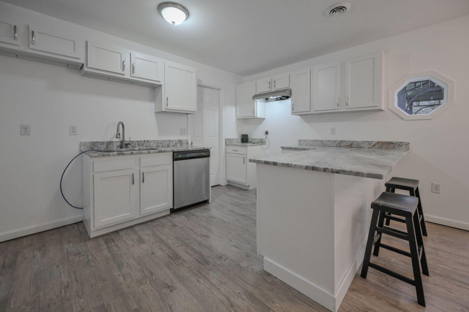 5250 State Route 4, Mechanicsburg, Ohio 43044