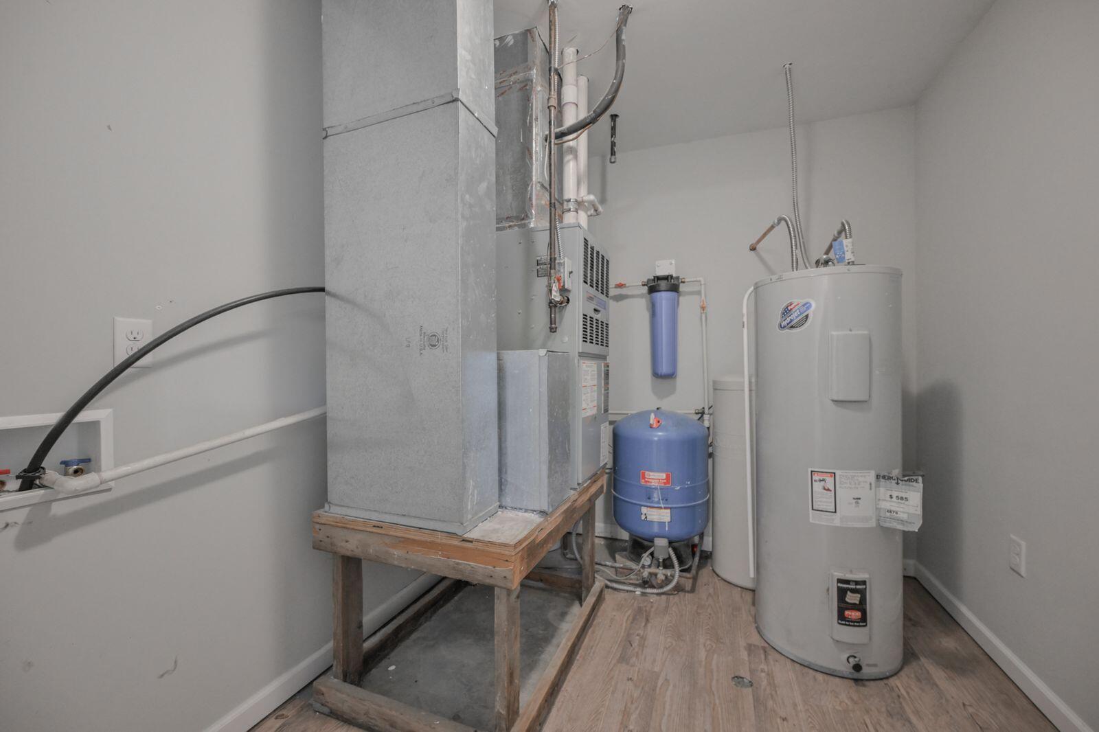 5250 State Route 4, Mechanicsburg, Ohio 43044