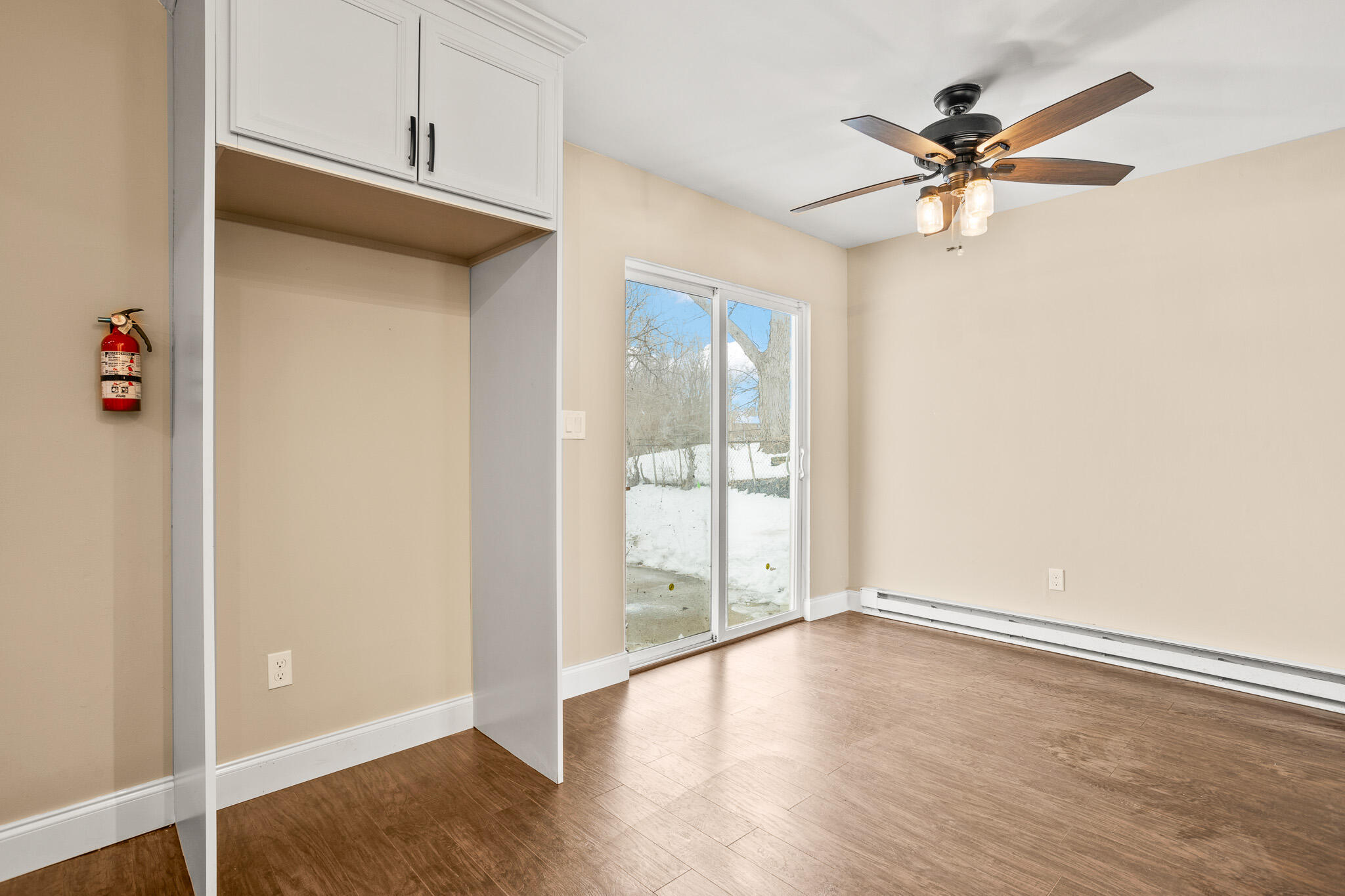 1334 Skylark Drive, Troy, Ohio 45373